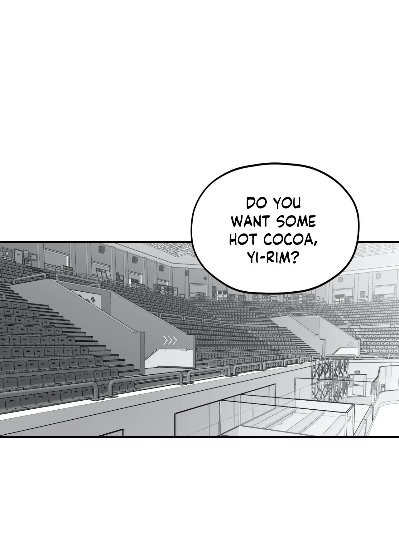Chapter 15, page 19
