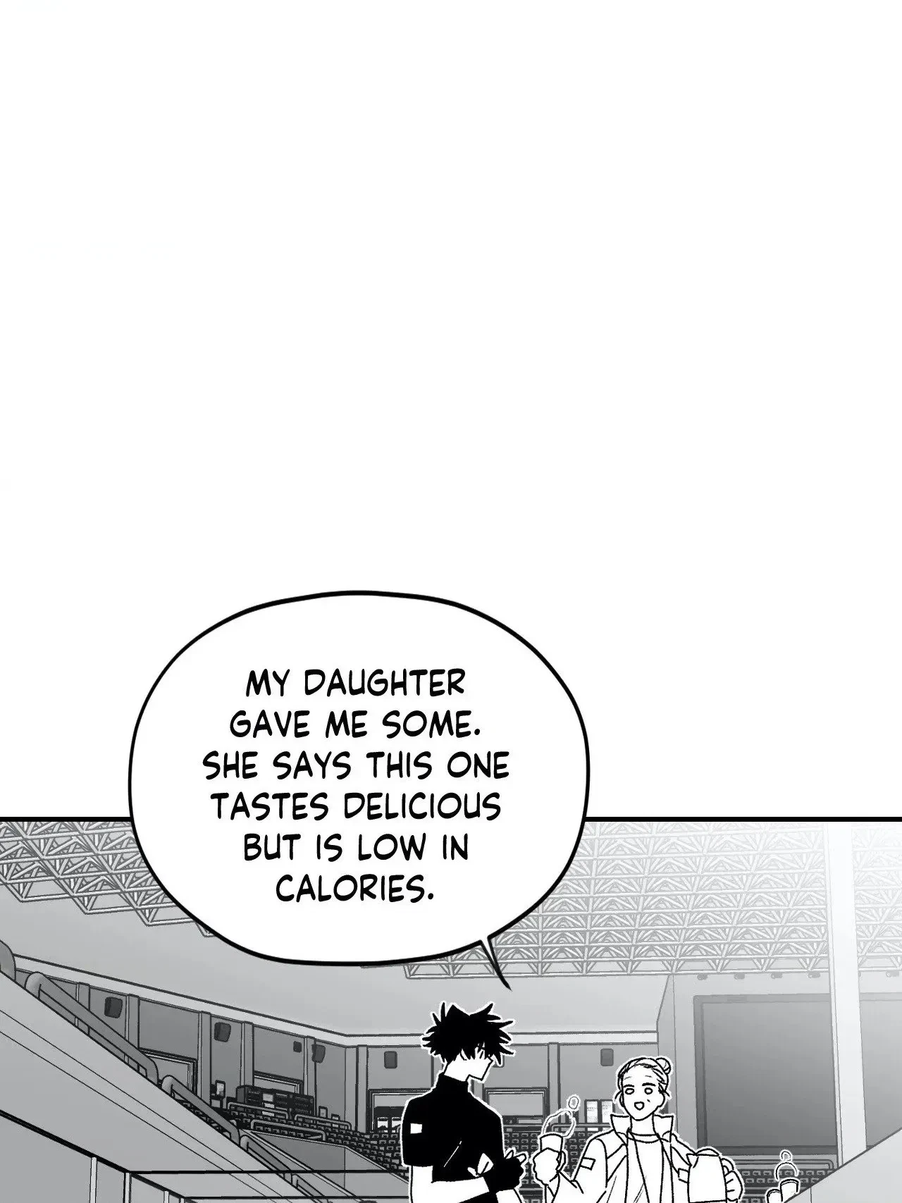 Chapter 15, page 20
