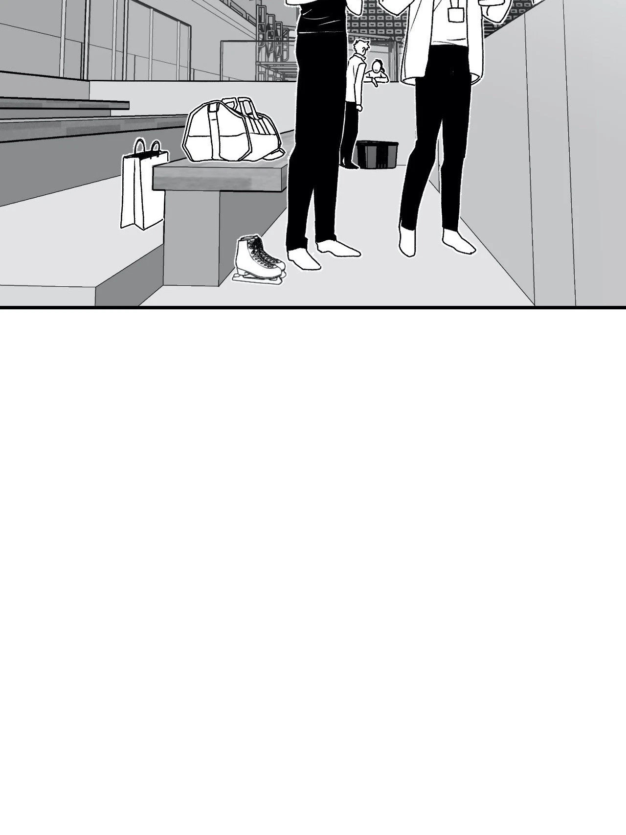 Chapter 15, page 21