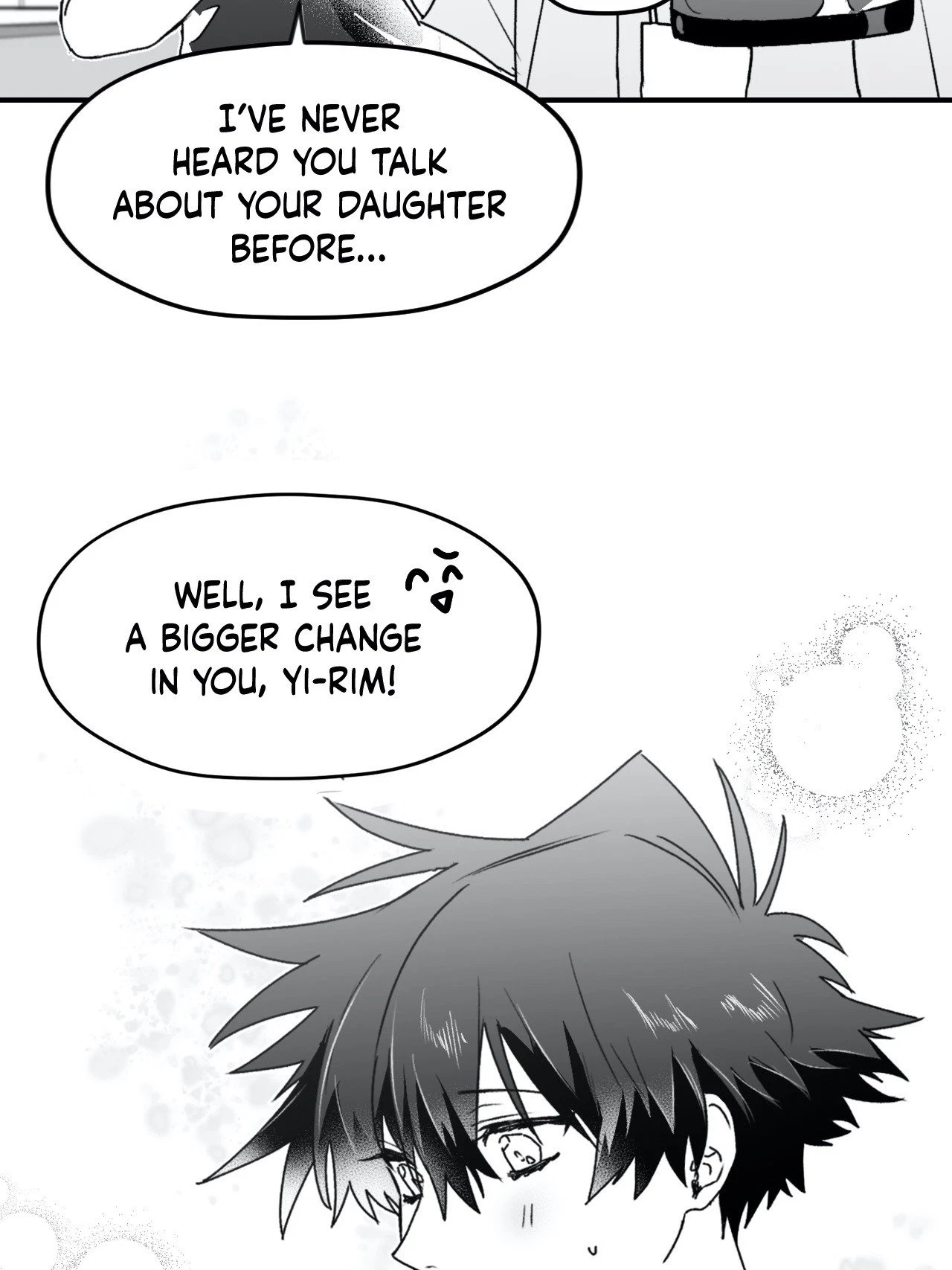 Chapter 15, page 23