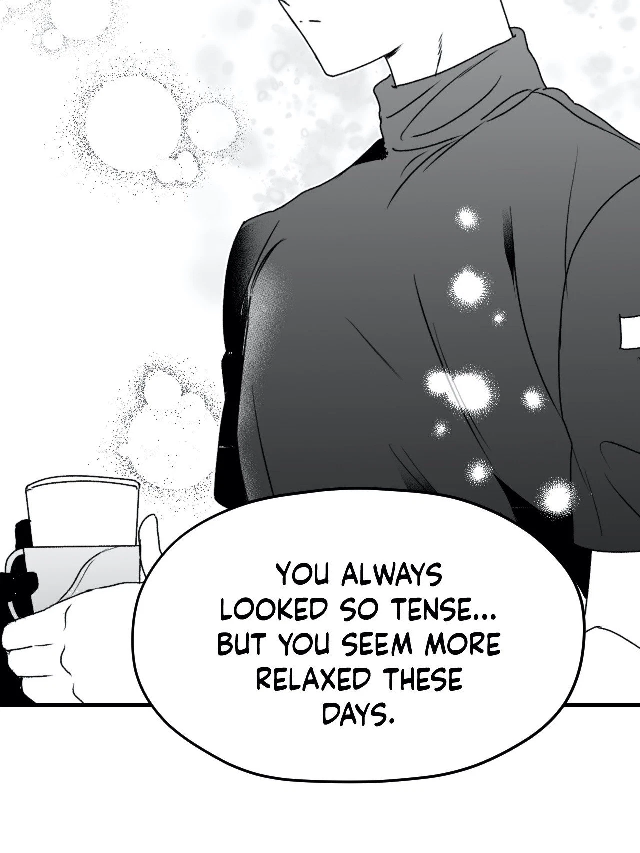 Chapter 15, page 24