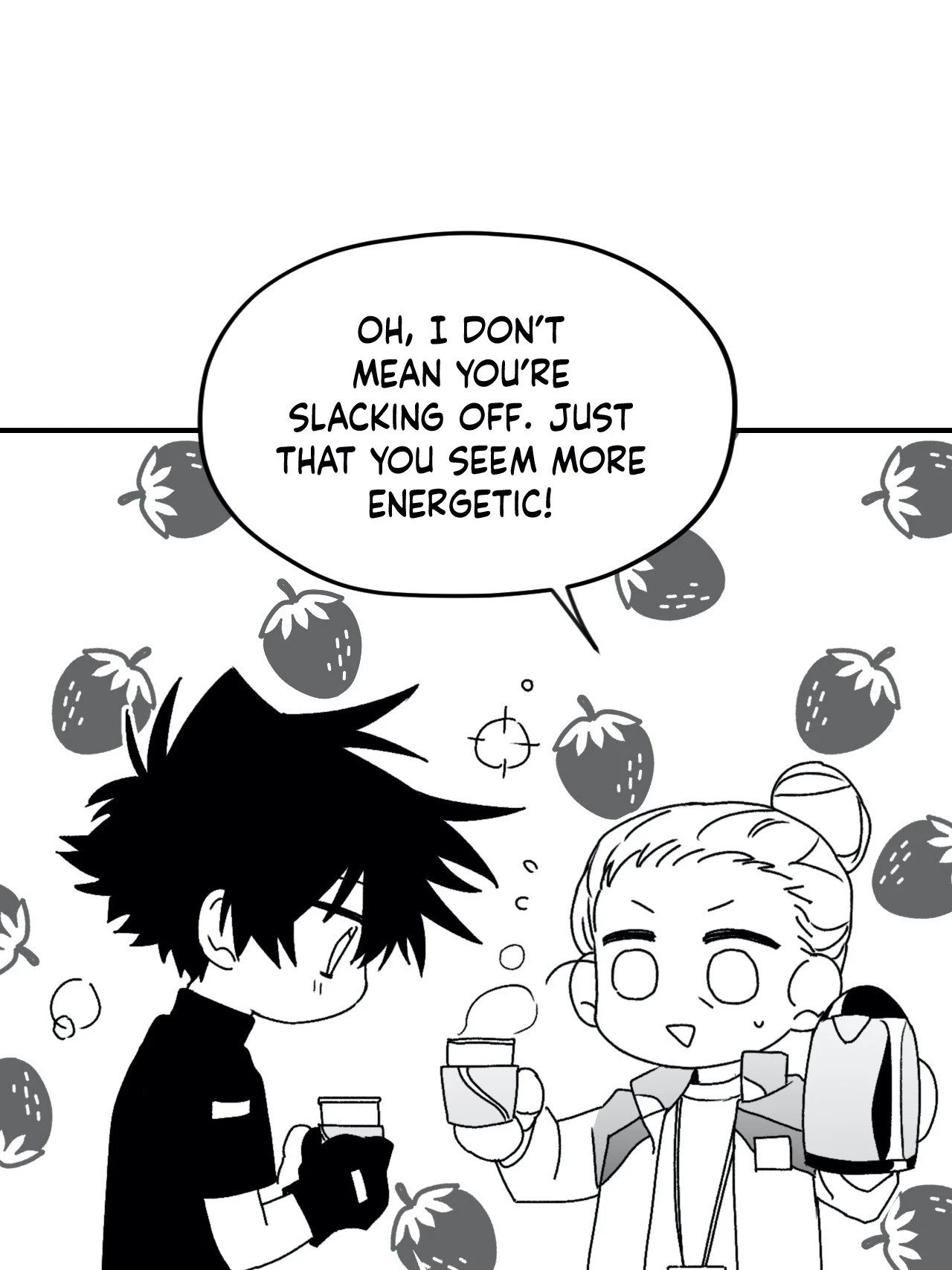 Chapter 15, page 25
