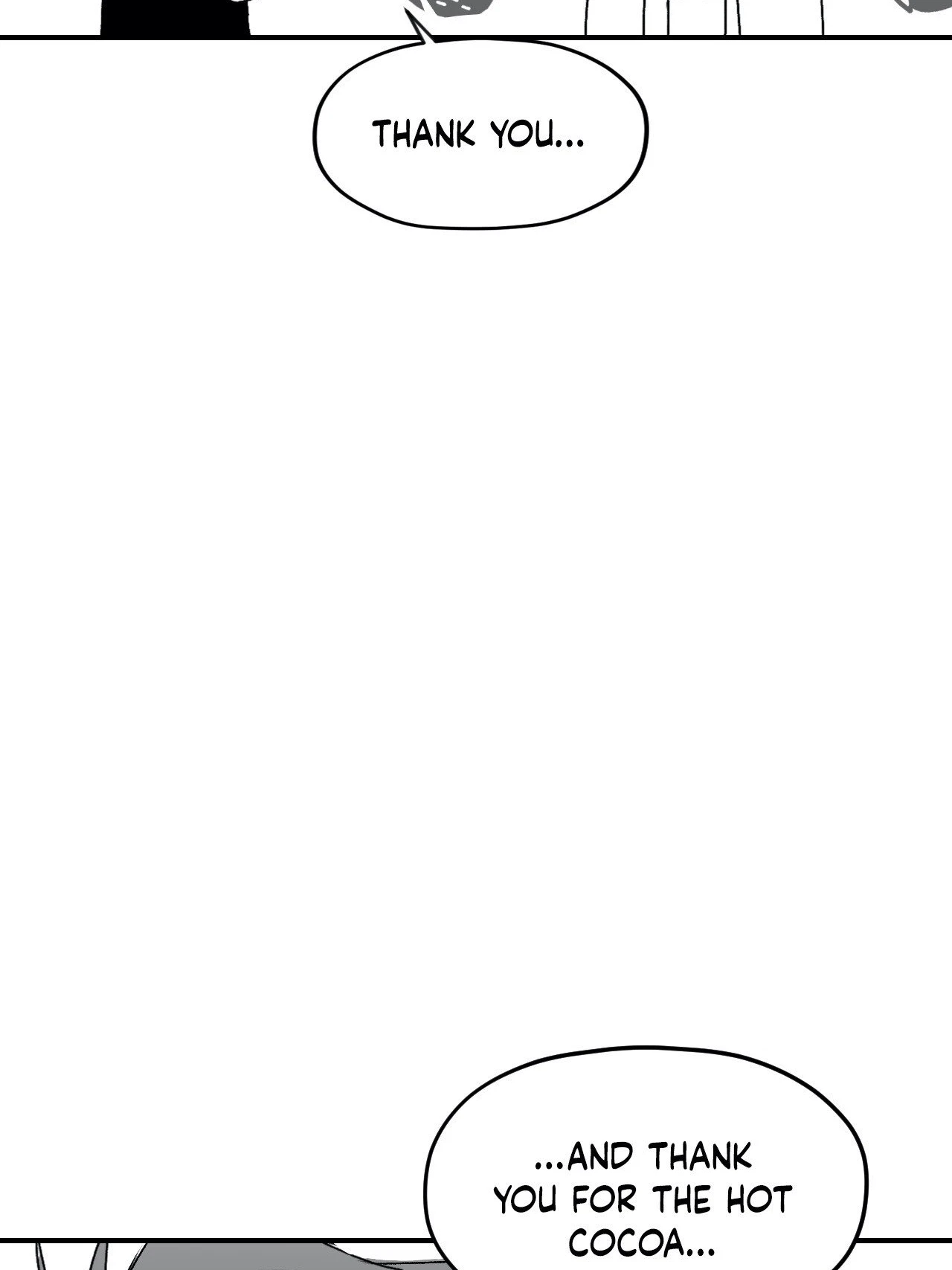 Chapter 15, page 26