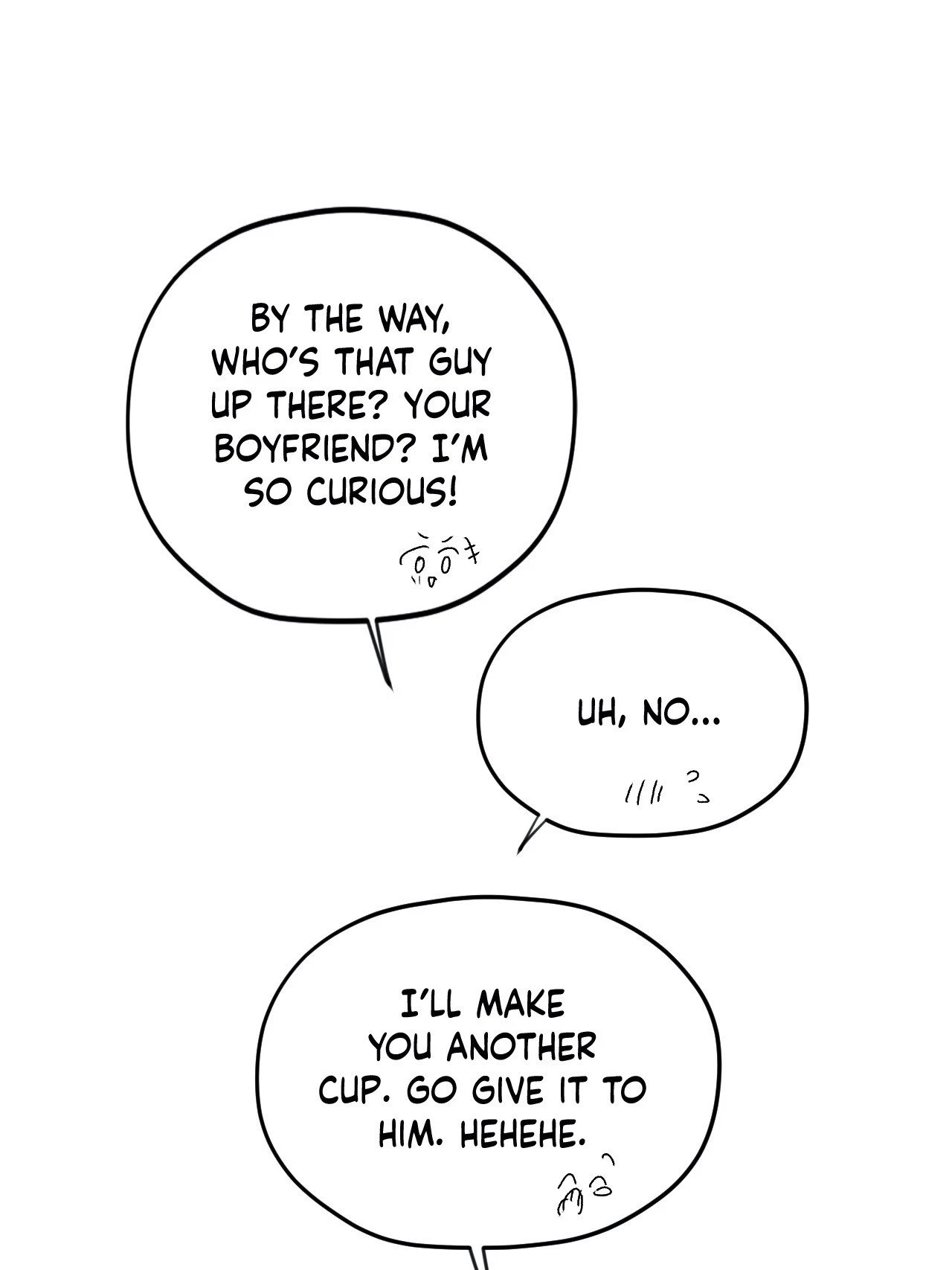 Chapter 15, page 28