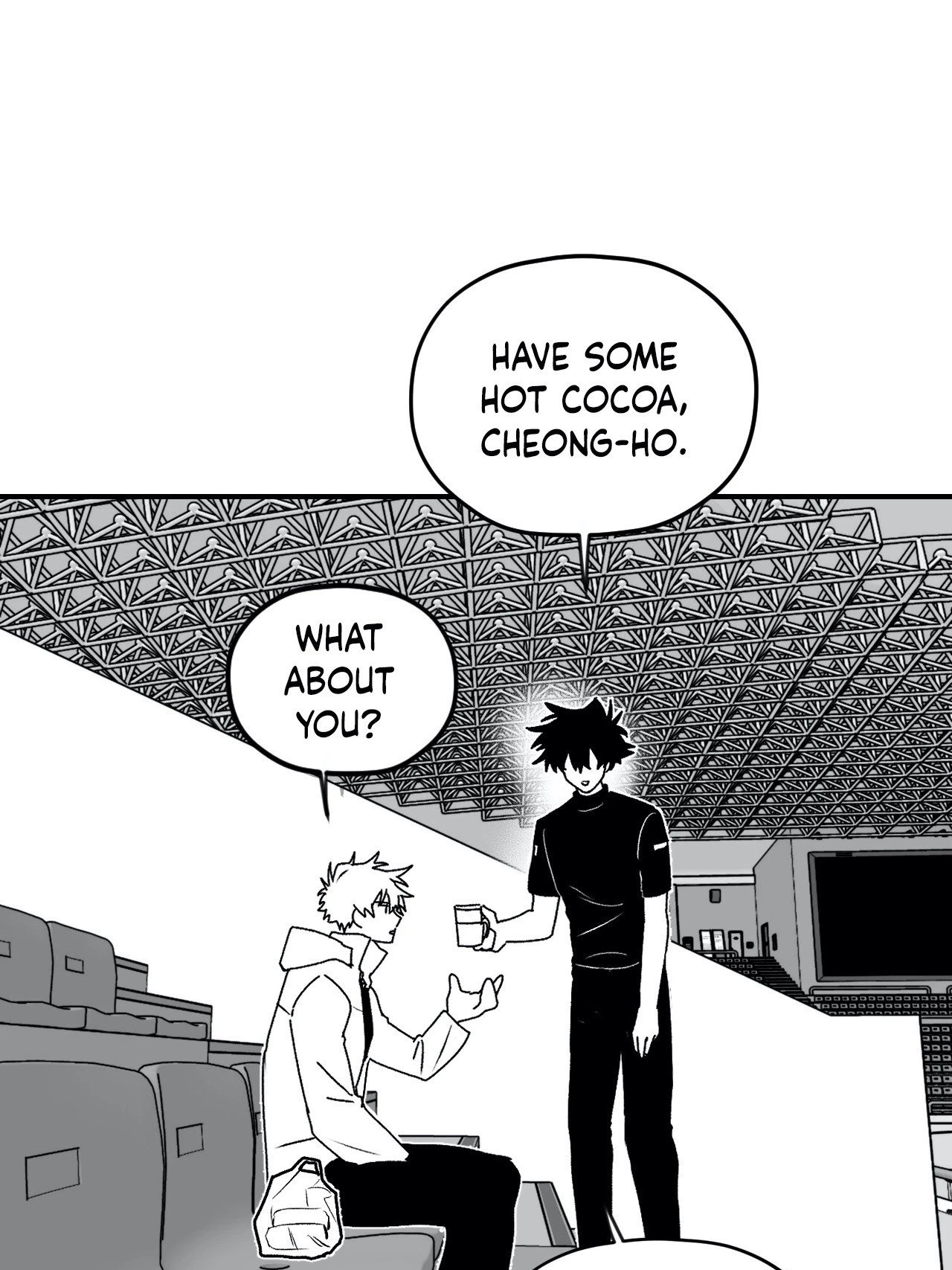 Chapter 15, page 31