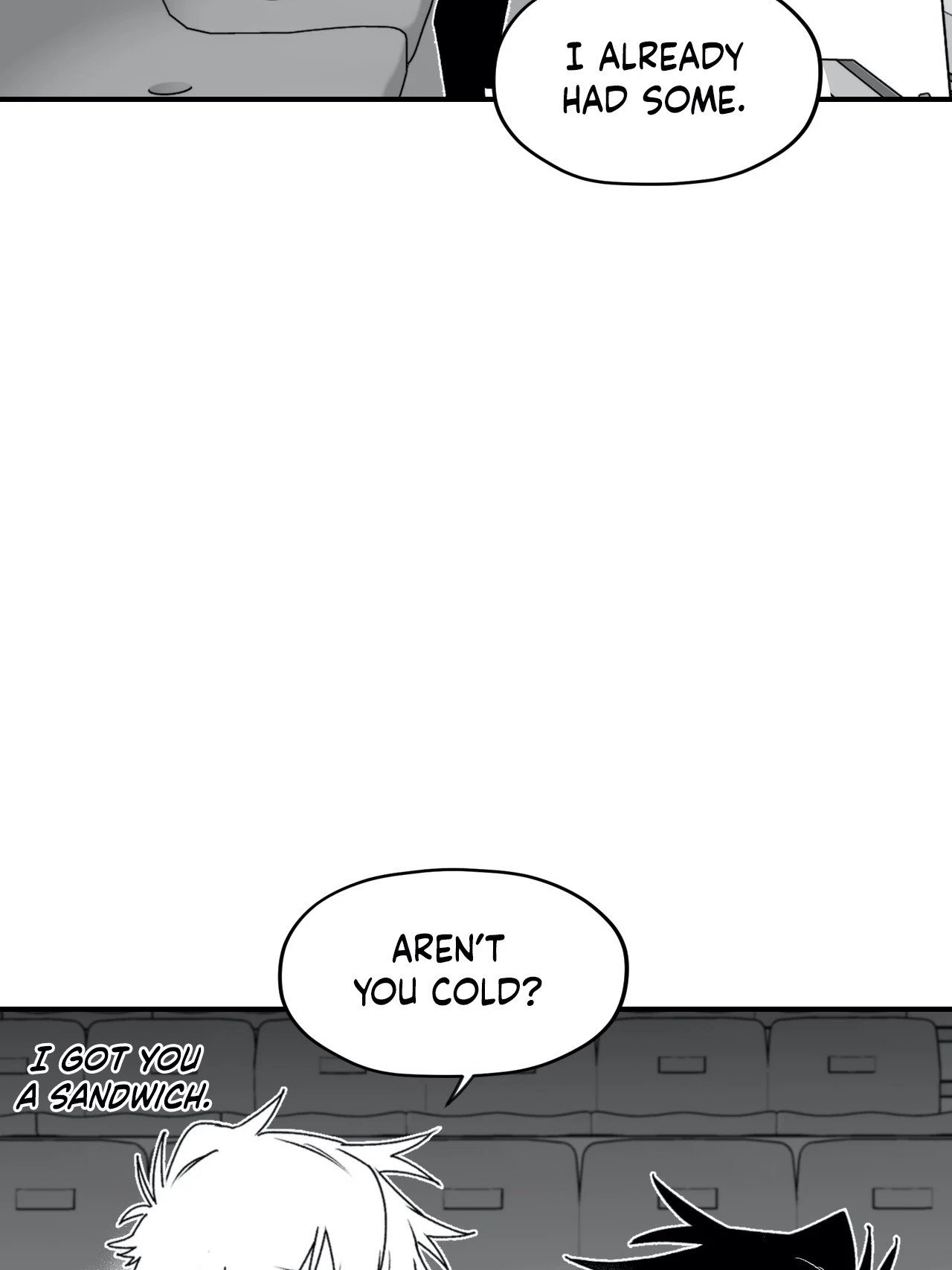 Chapter 15, page 32