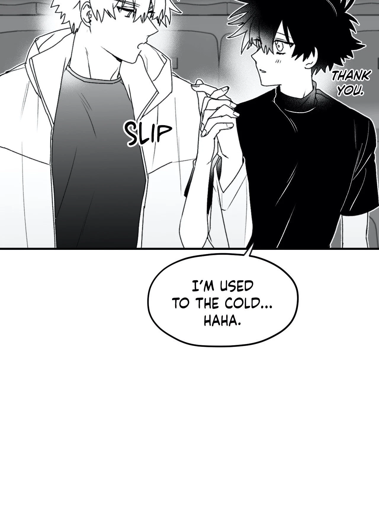 Chapter 15, page 33