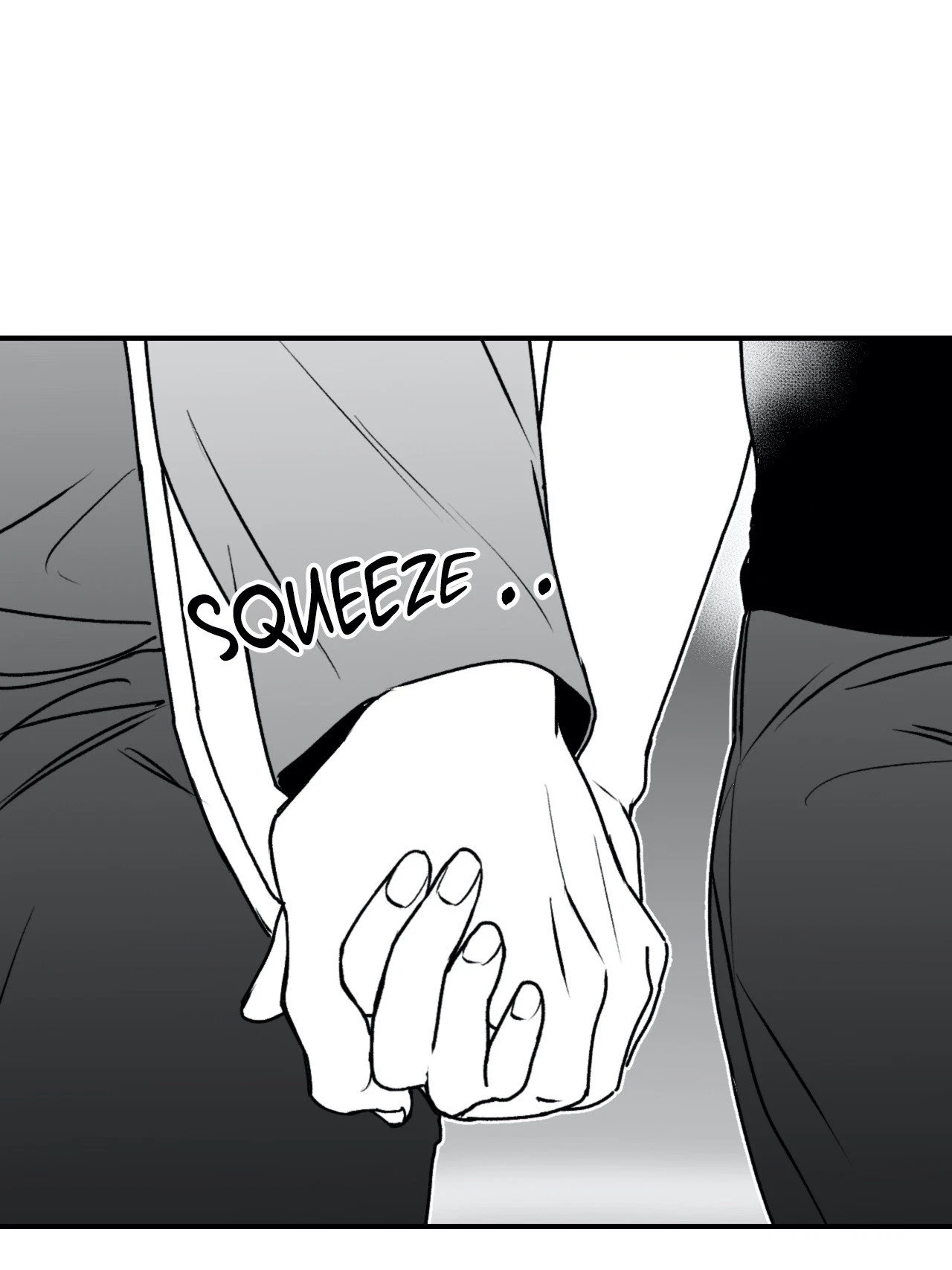 Chapter 15, page 34