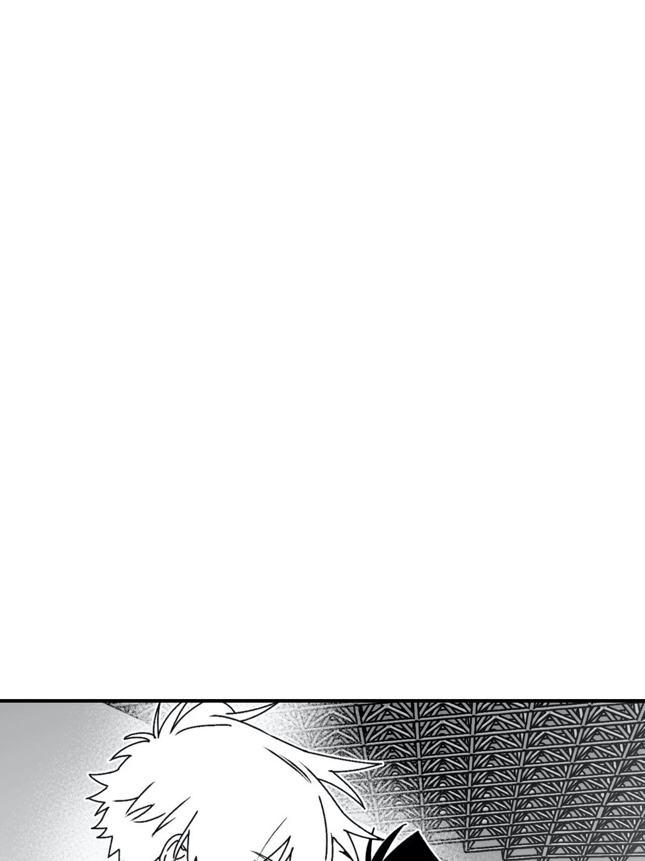 Chapter 15, page 35