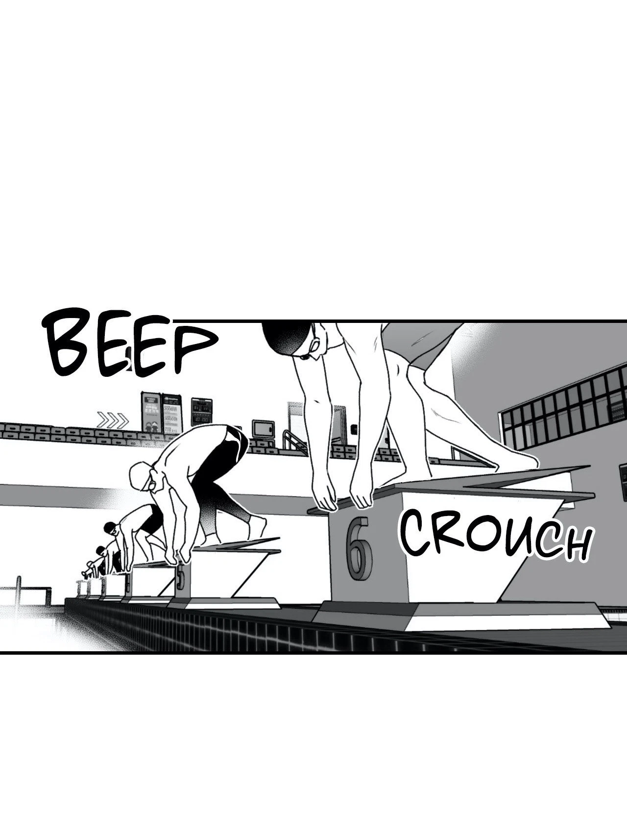Chapter 15, page 39