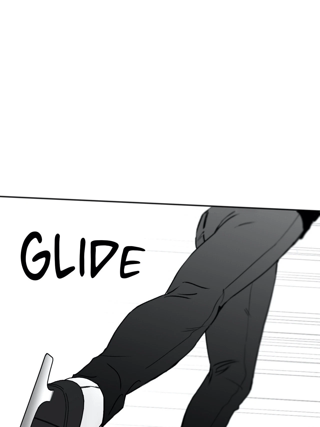 Chapter 15, page 4
