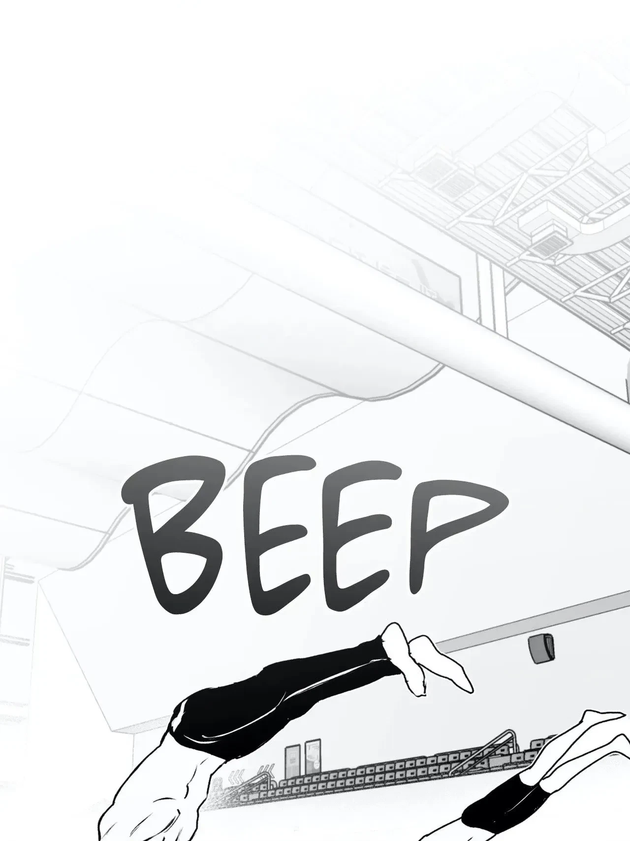 Chapter 15, page 40