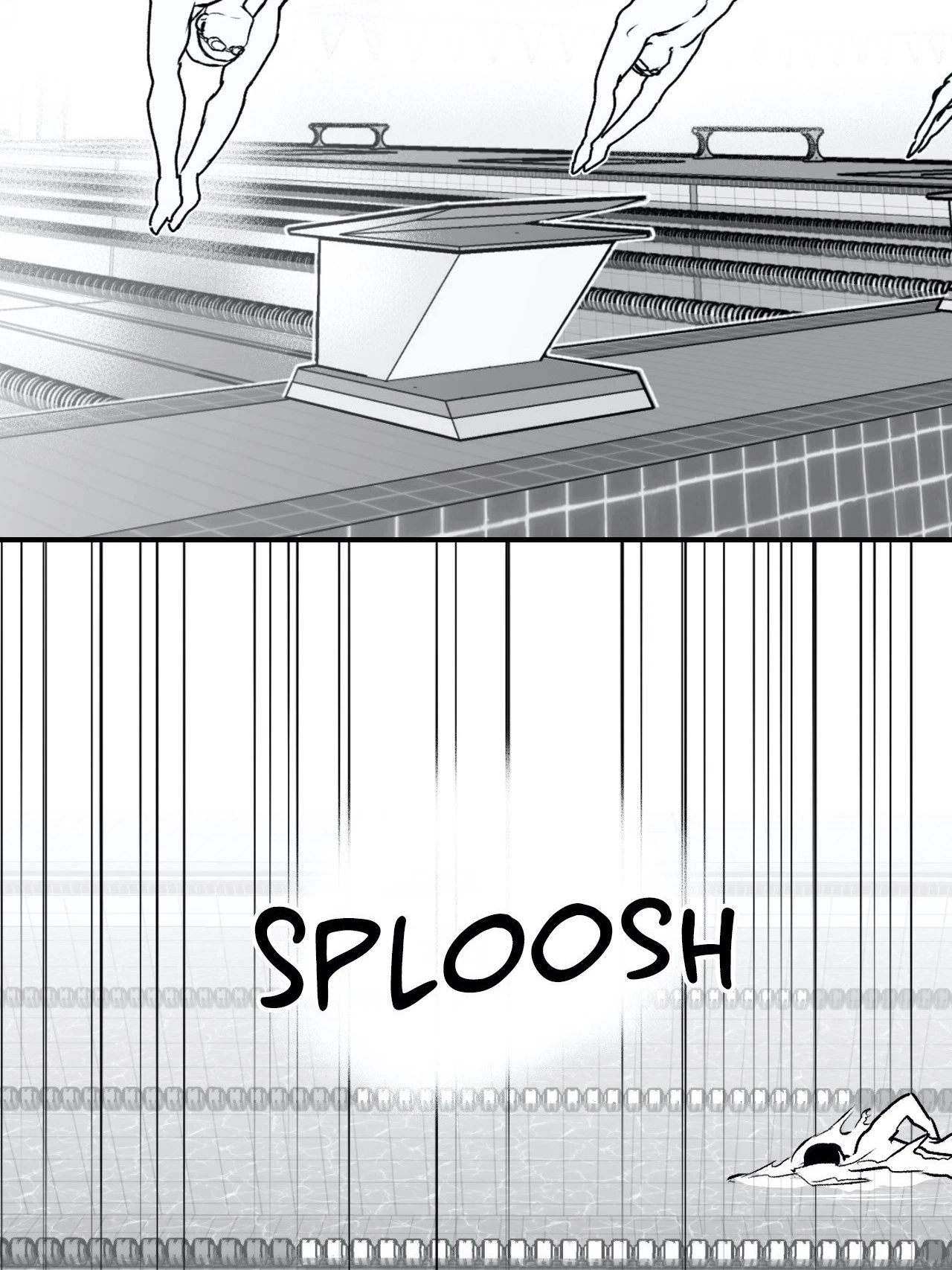 Chapter 15, page 41