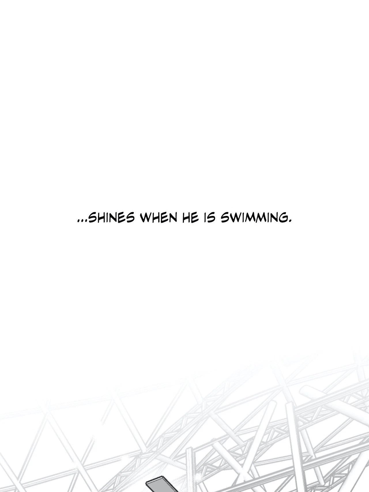 Chapter 15, page 44