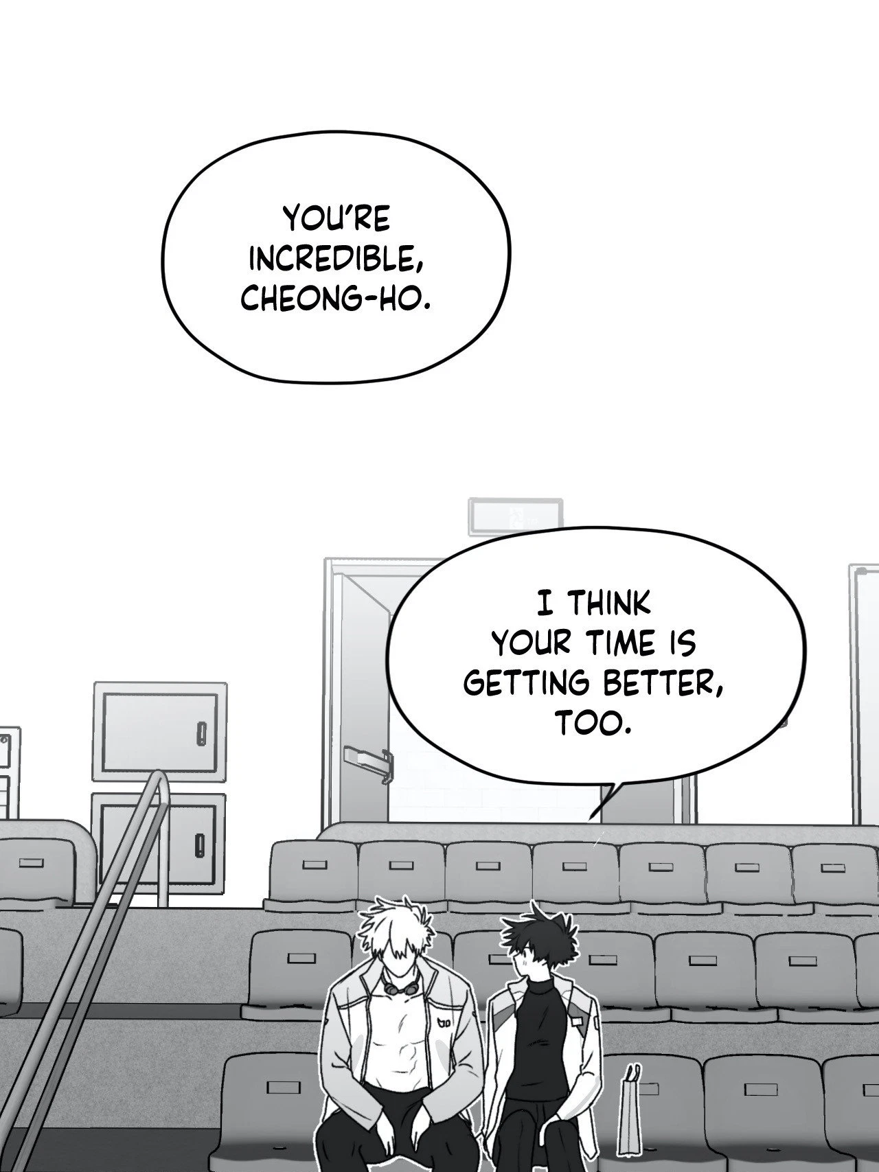 Chapter 15, page 46