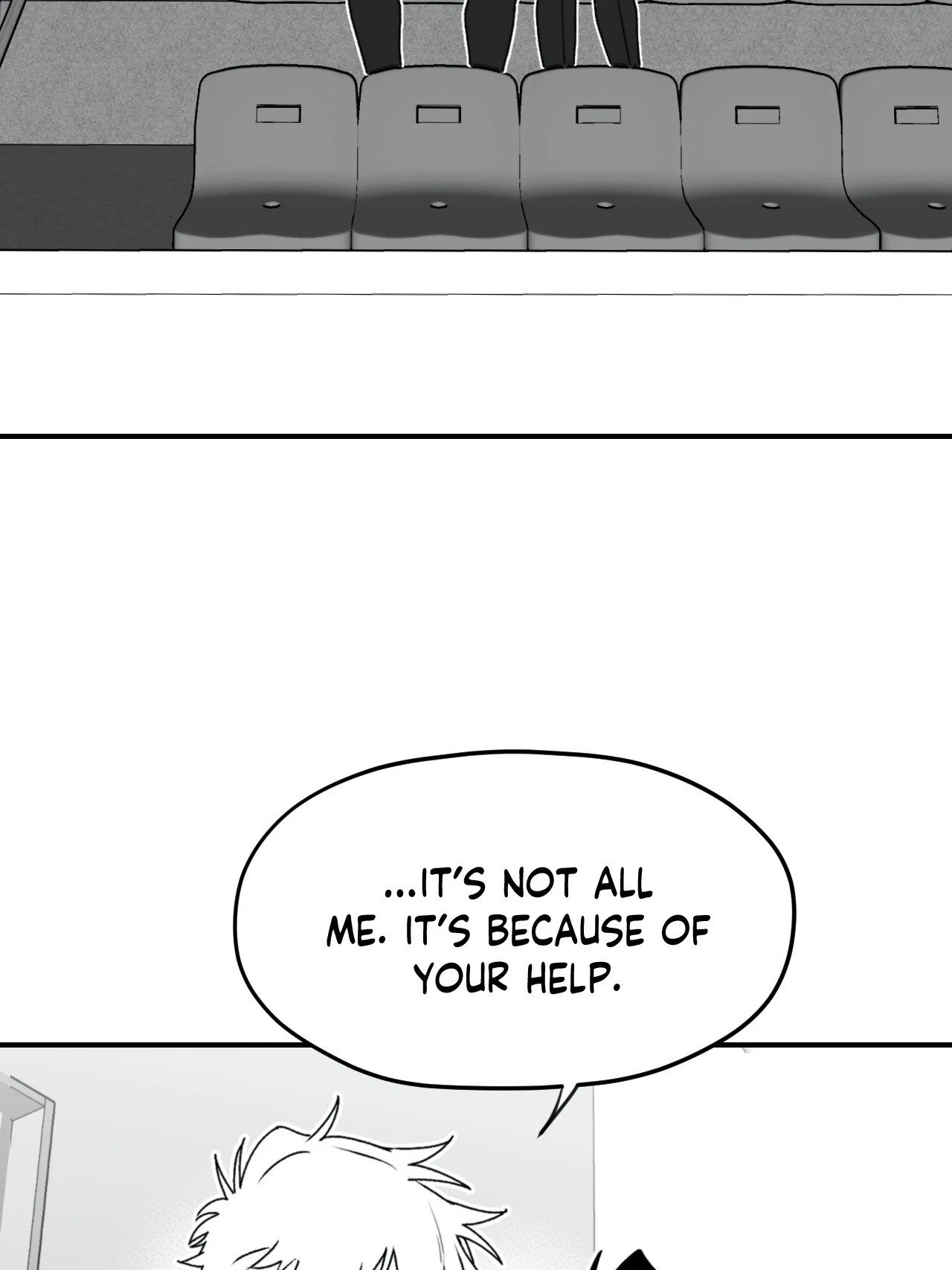 Chapter 15, page 47