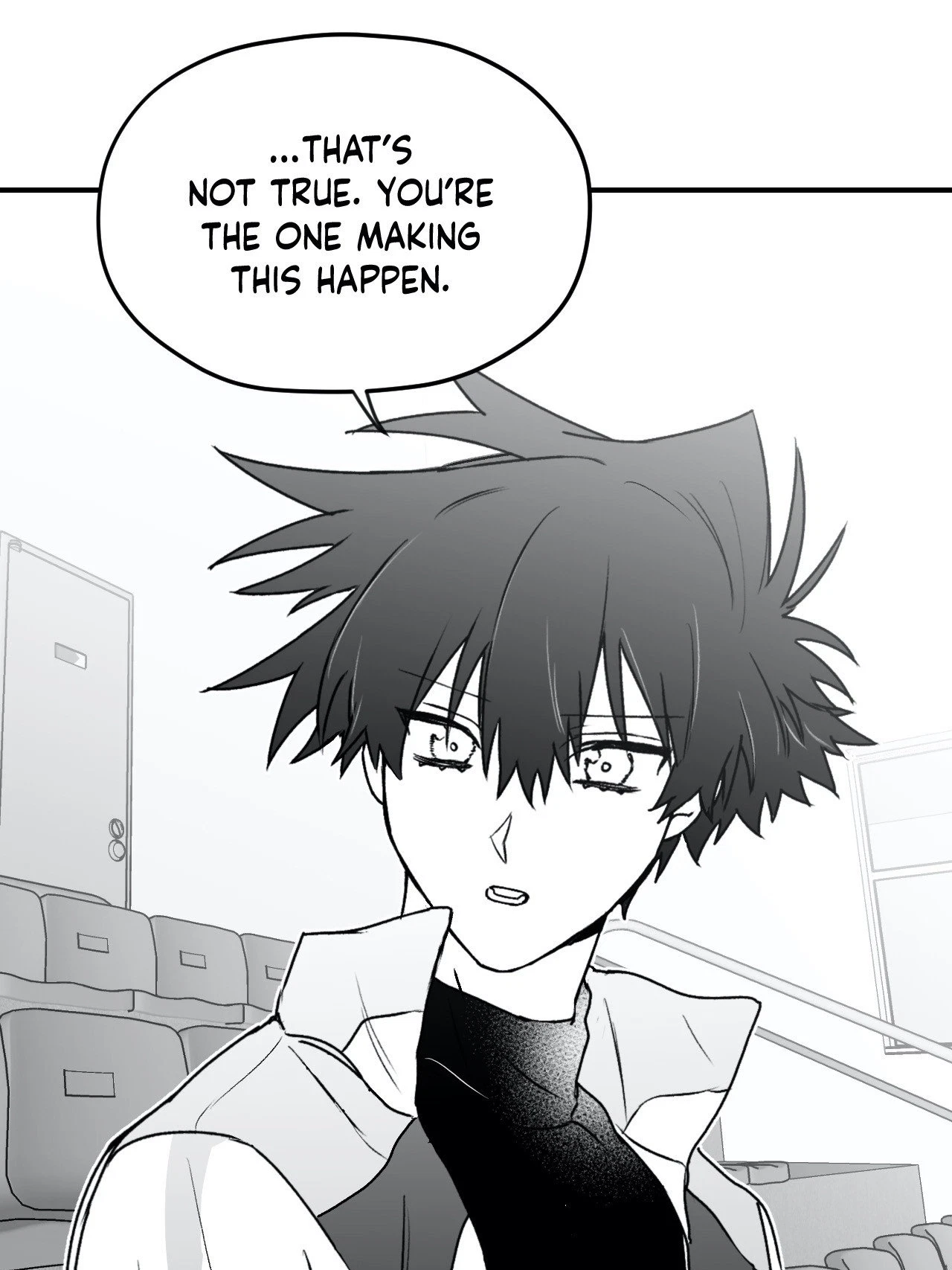 Chapter 15, page 49