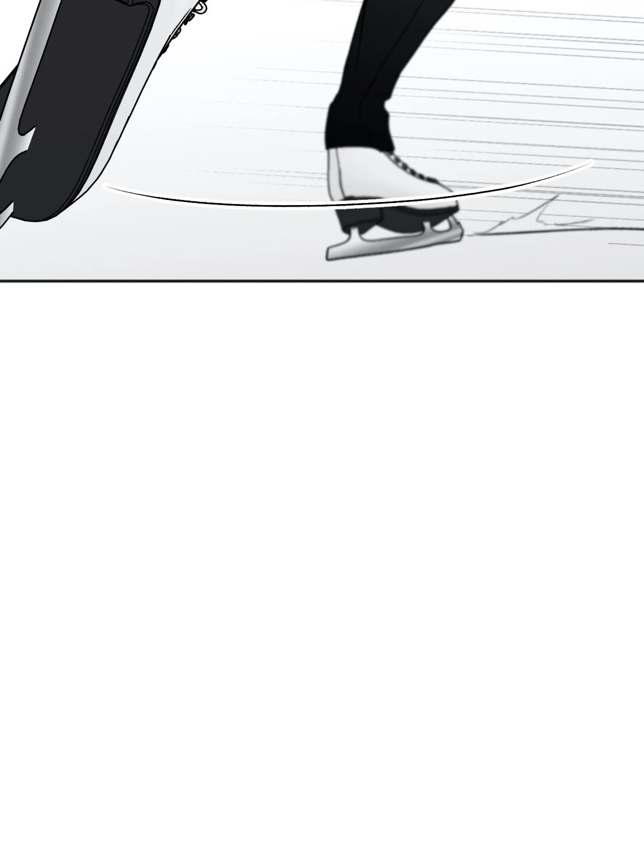 Chapter 15, page 5