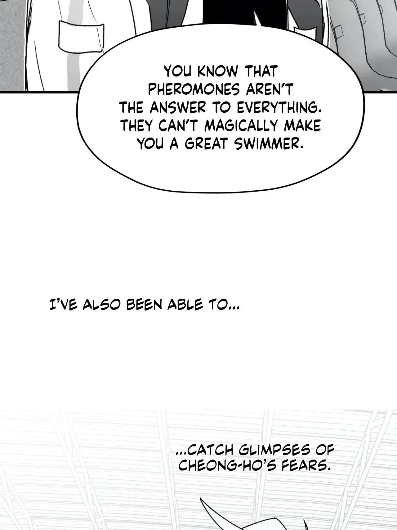 Chapter 15, page 50