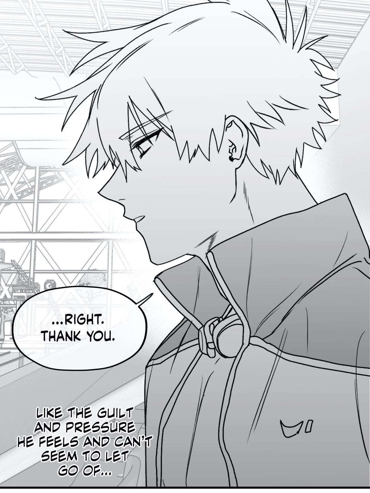 Chapter 15, page 51