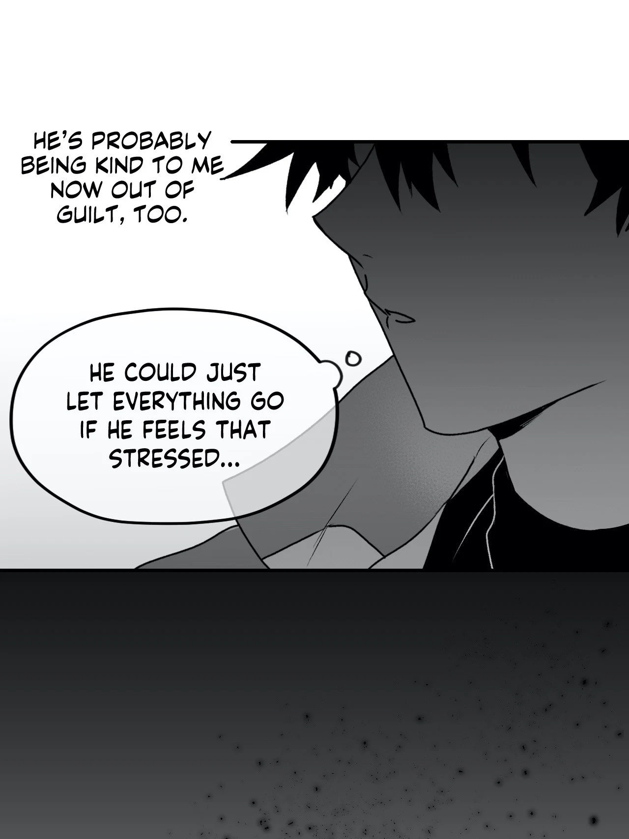 Chapter 15, page 52