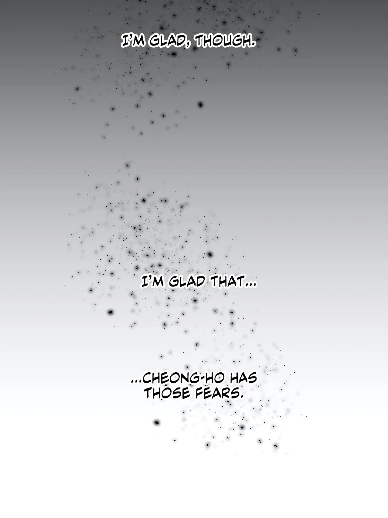 Chapter 15, page 53