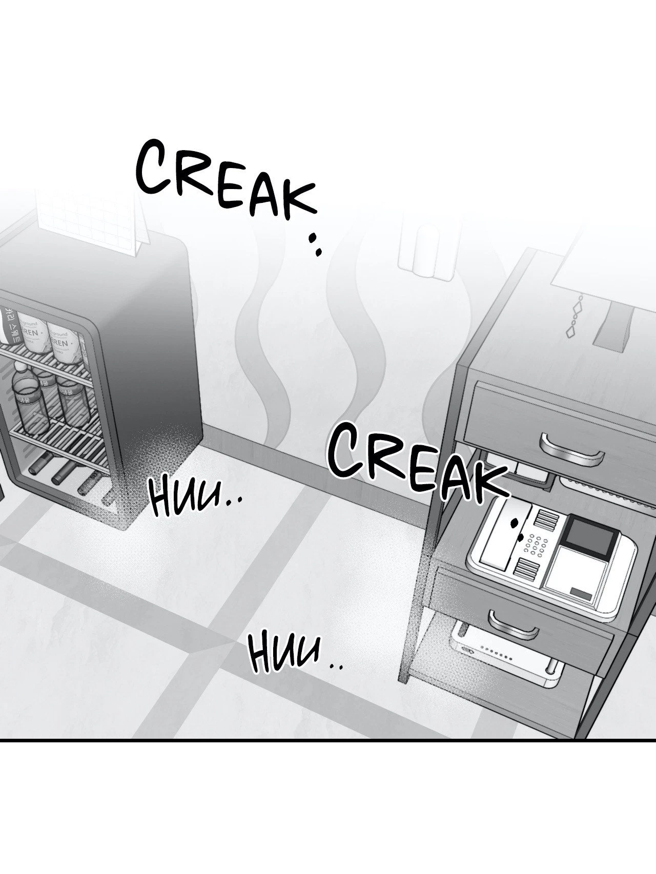 Chapter 15, page 54