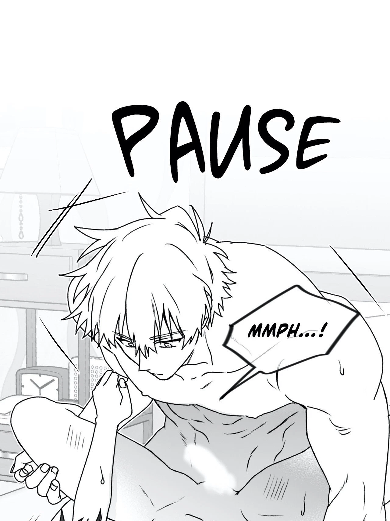 Chapter 15, page 55
