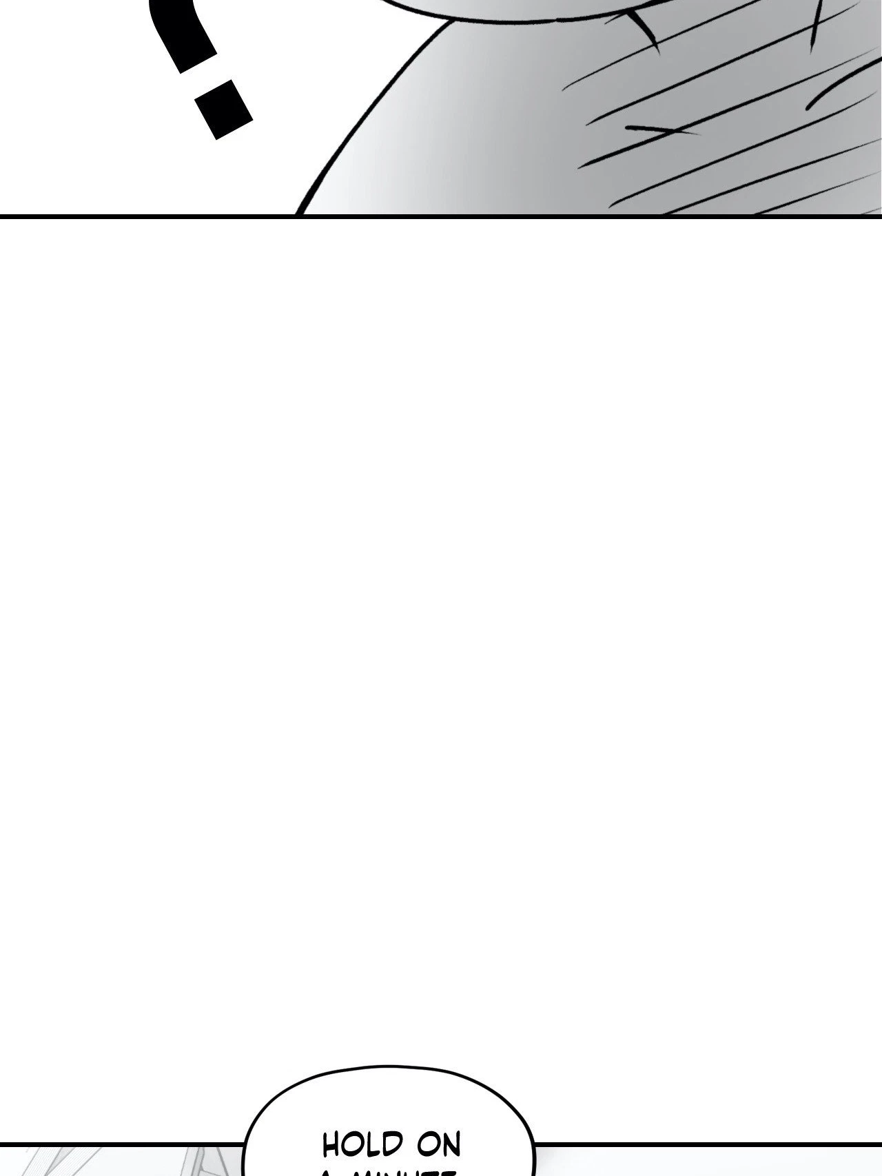 Chapter 15, page 59