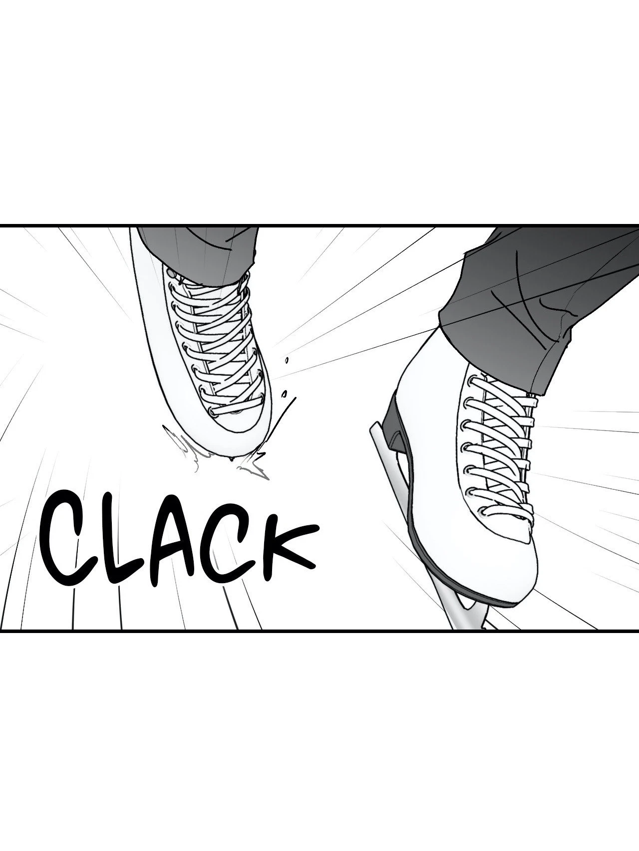 Chapter 15, page 6