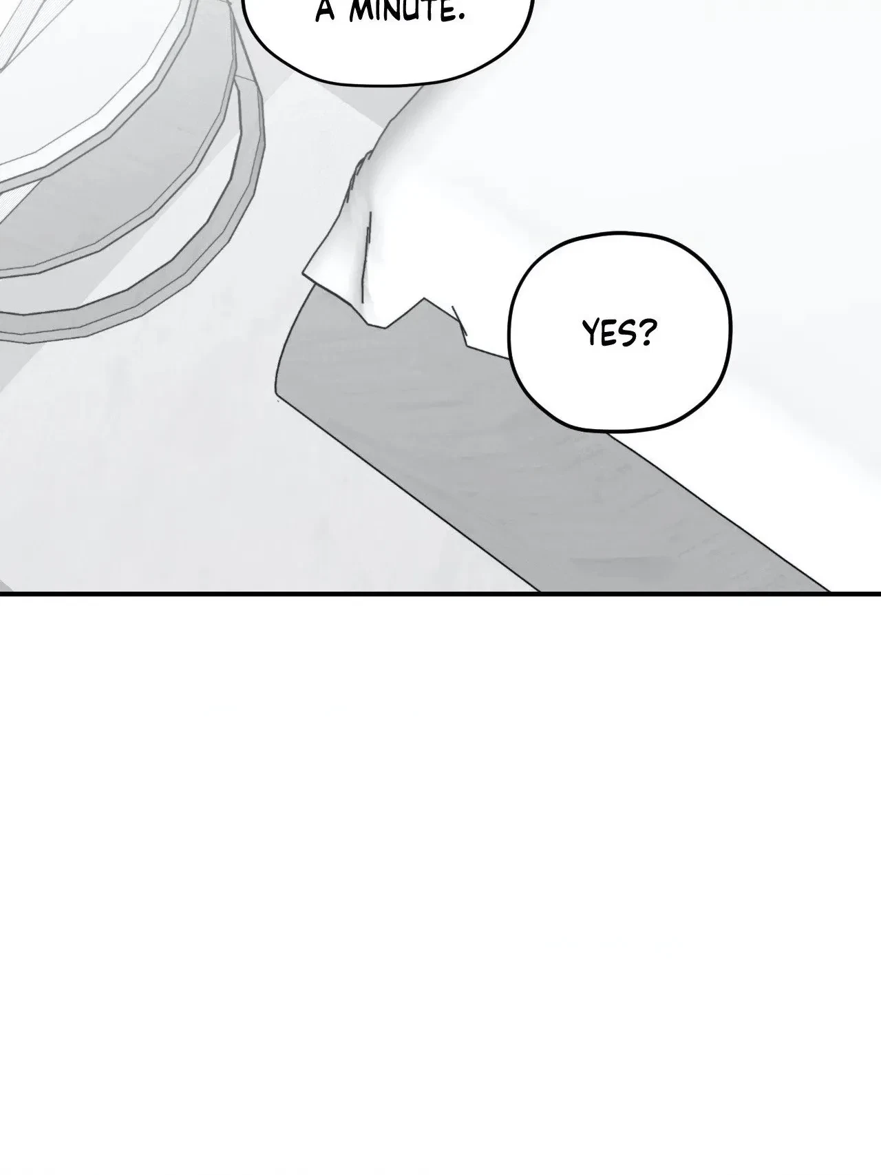 Chapter 15, page 60