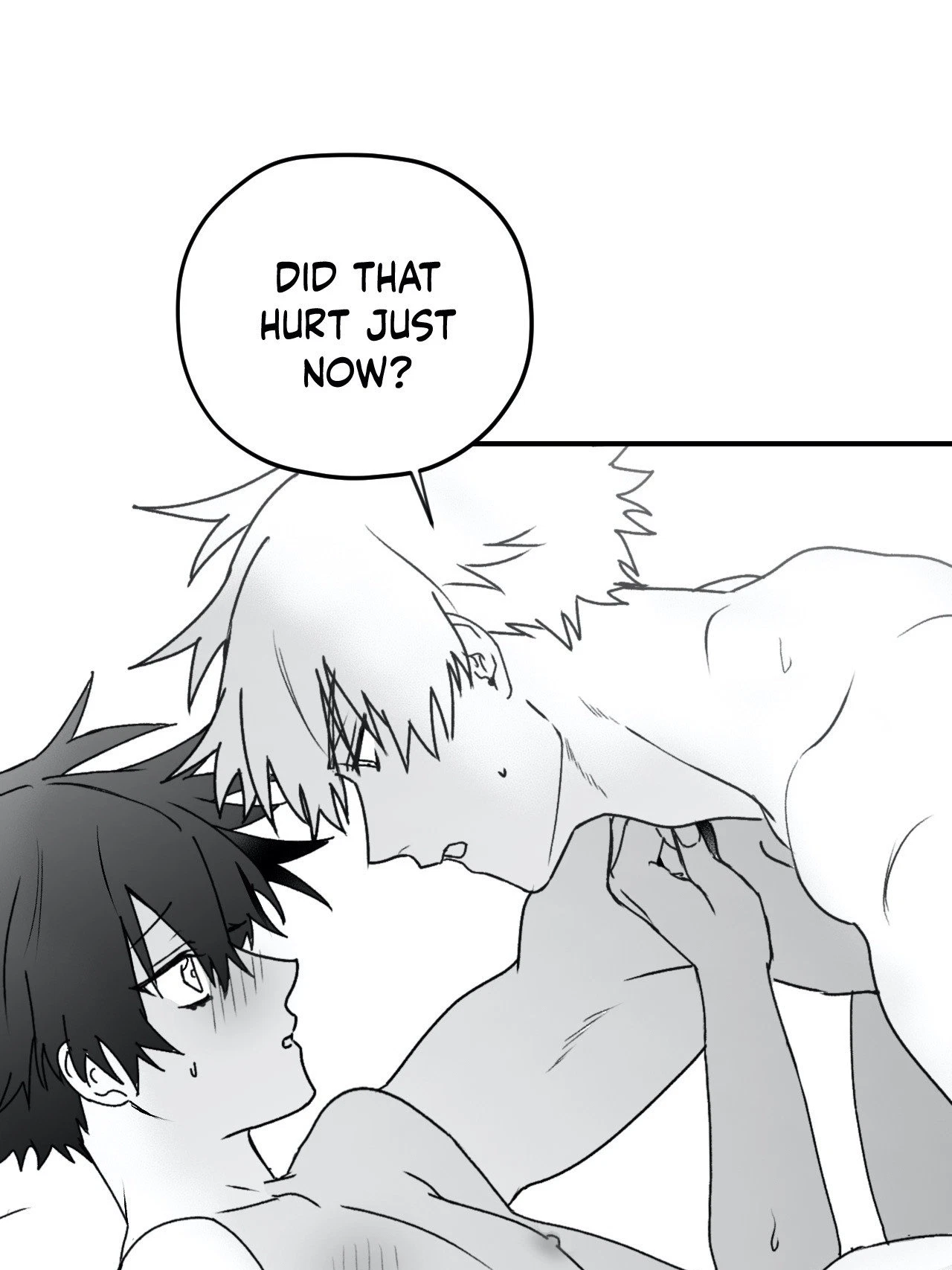 Chapter 15, page 61