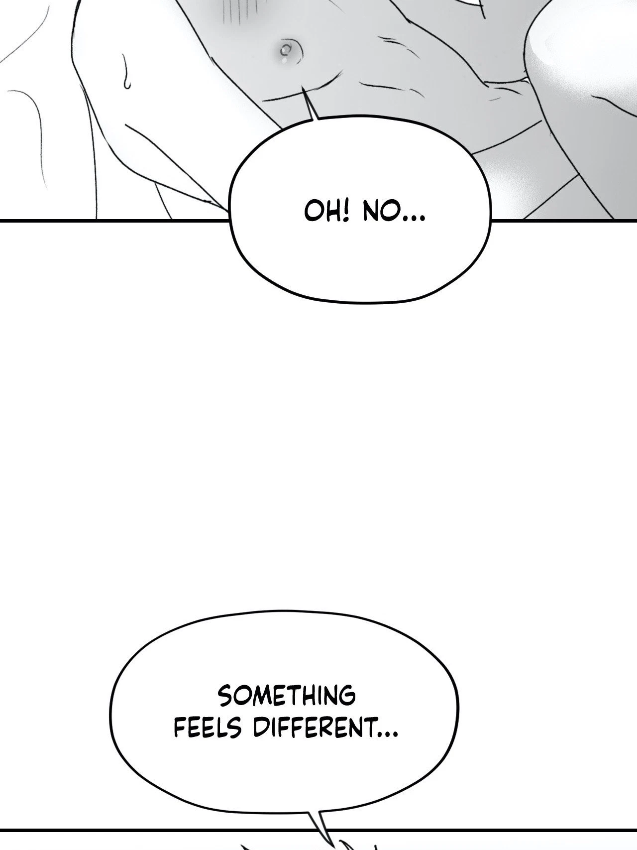 Chapter 15, page 62