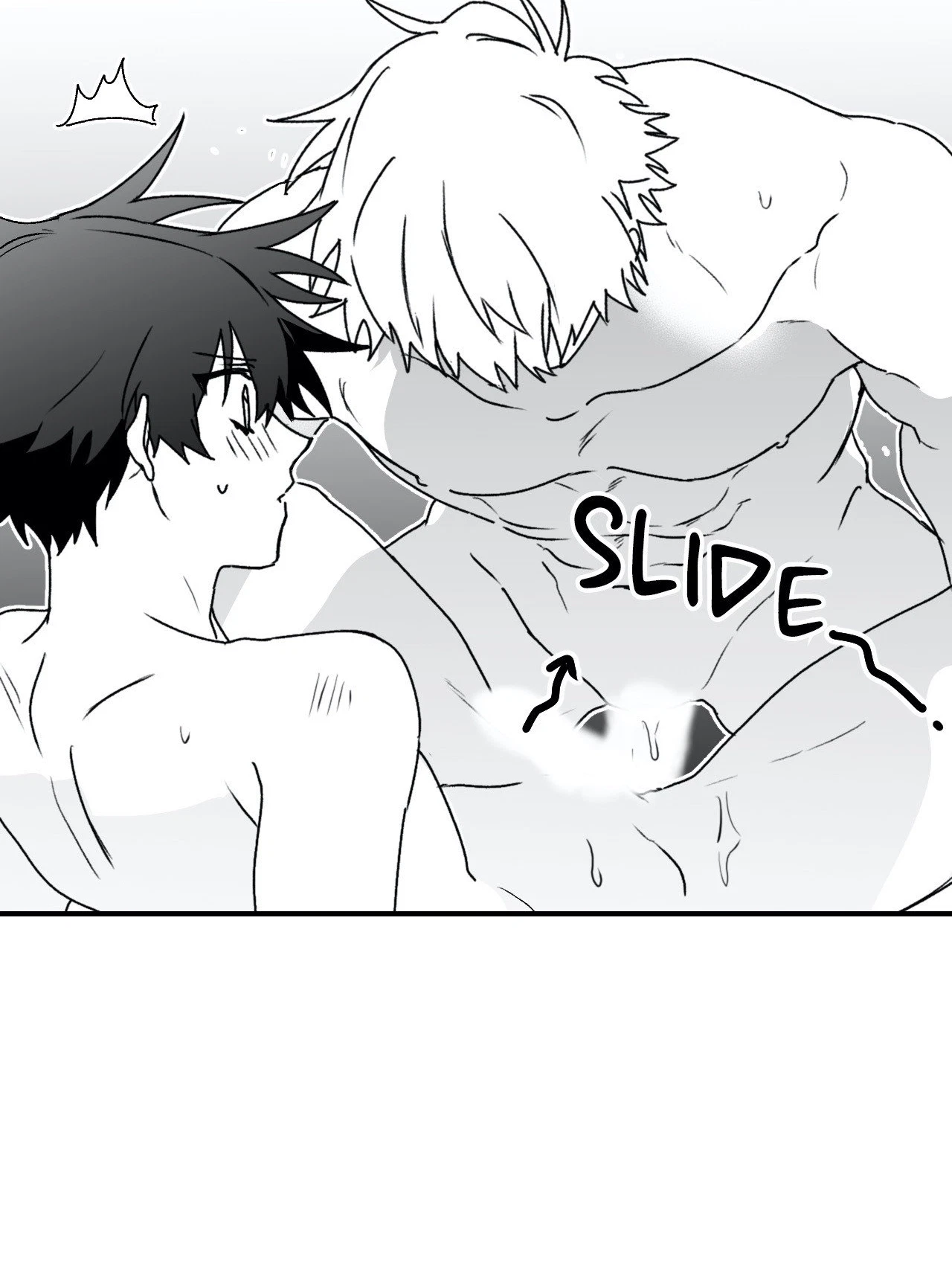 Chapter 15, page 63