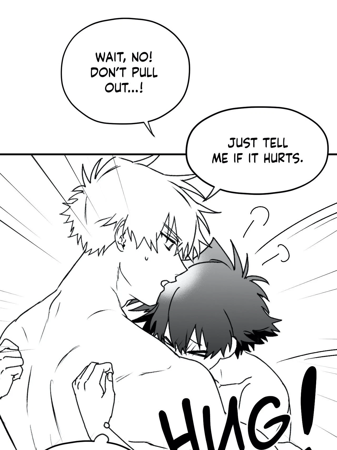 Chapter 15, page 64