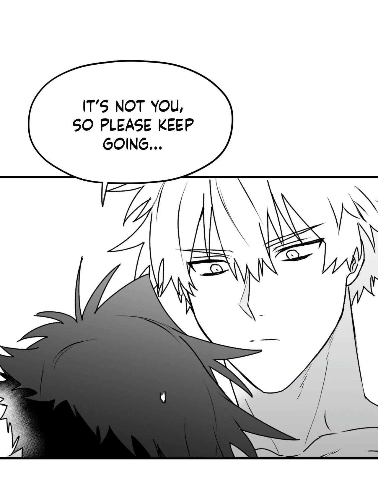 Chapter 15, page 67