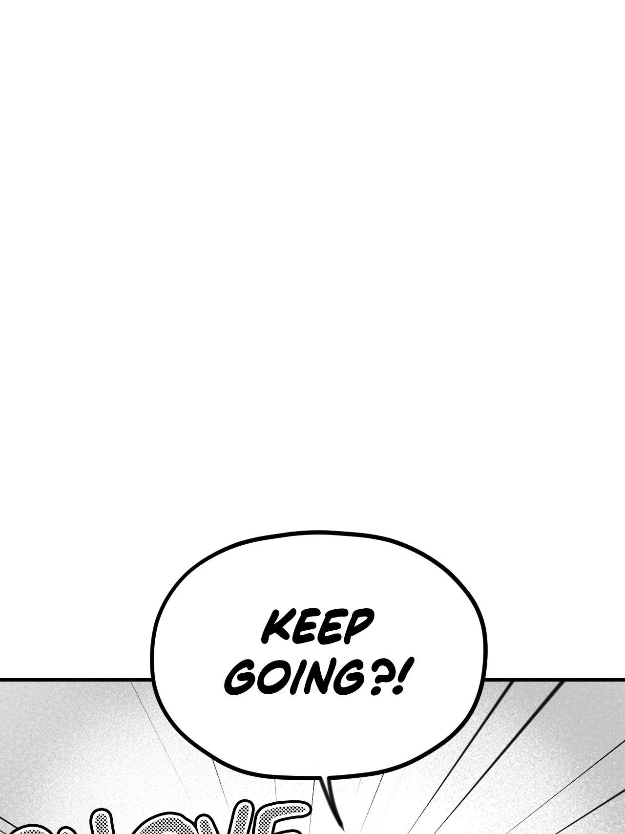 Chapter 15, page 68