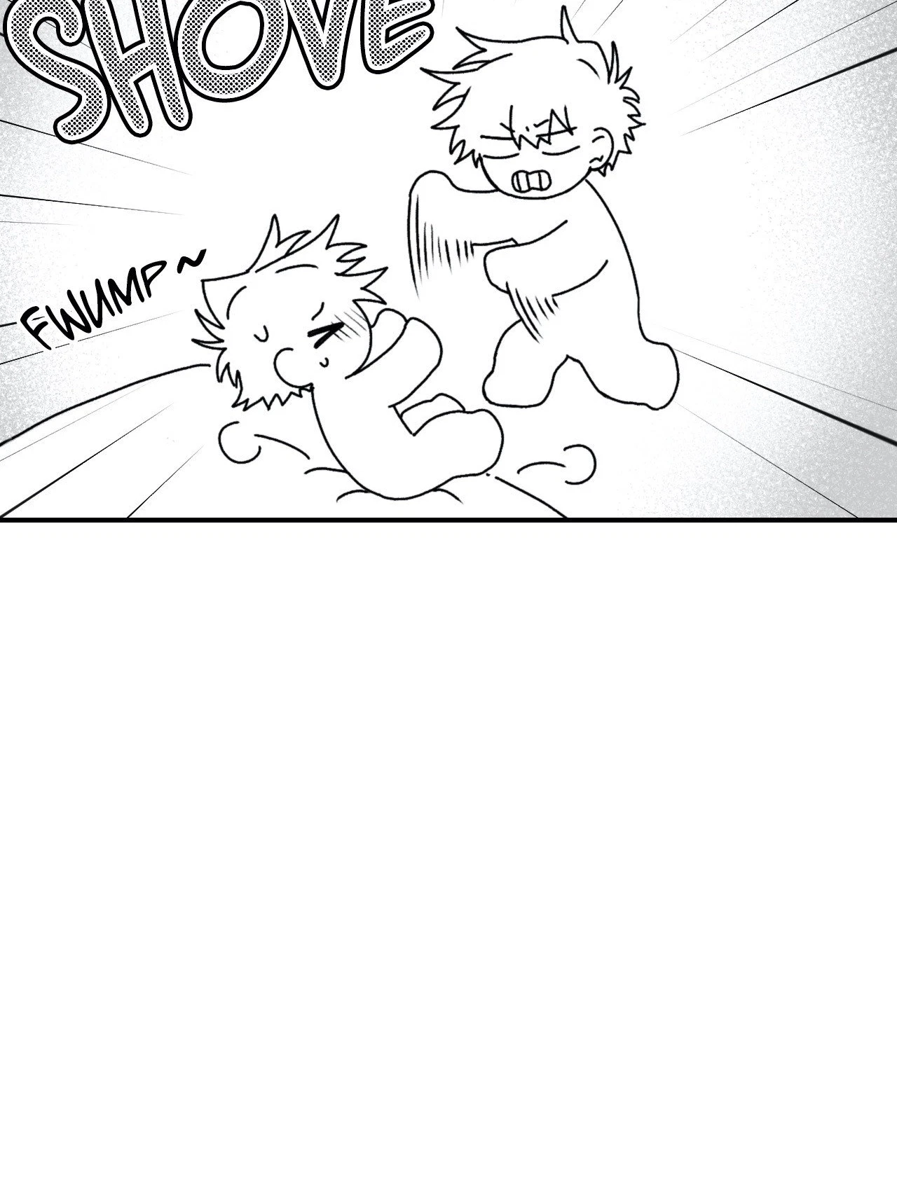 Chapter 15, page 69