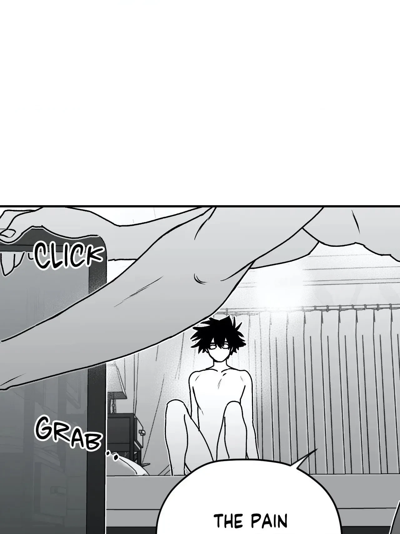 Chapter 15, page 70
