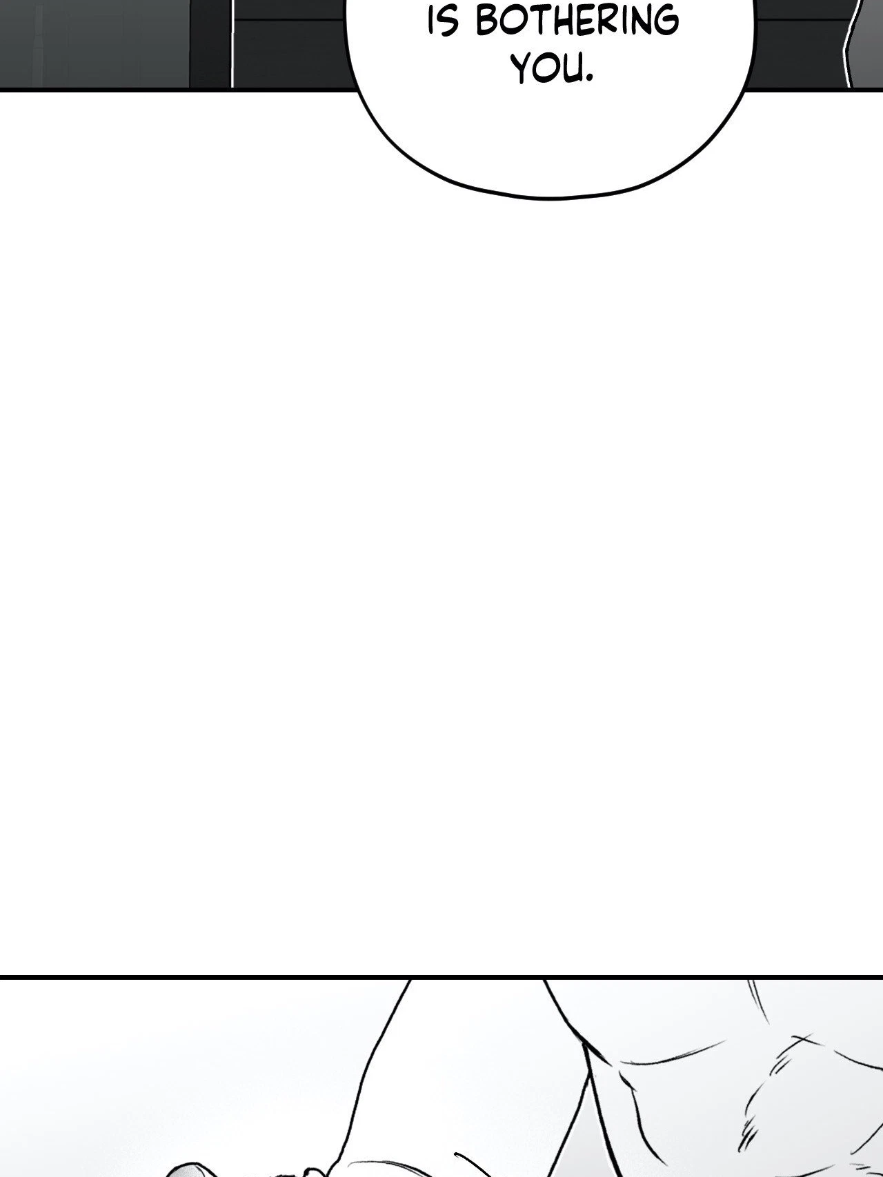 Chapter 15, page 71