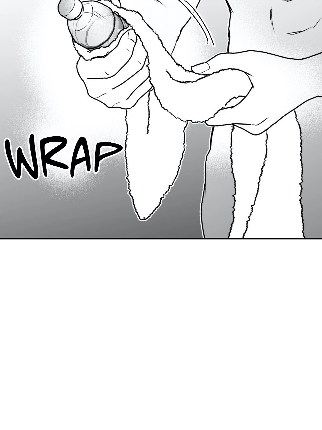Chapter 15, page 72