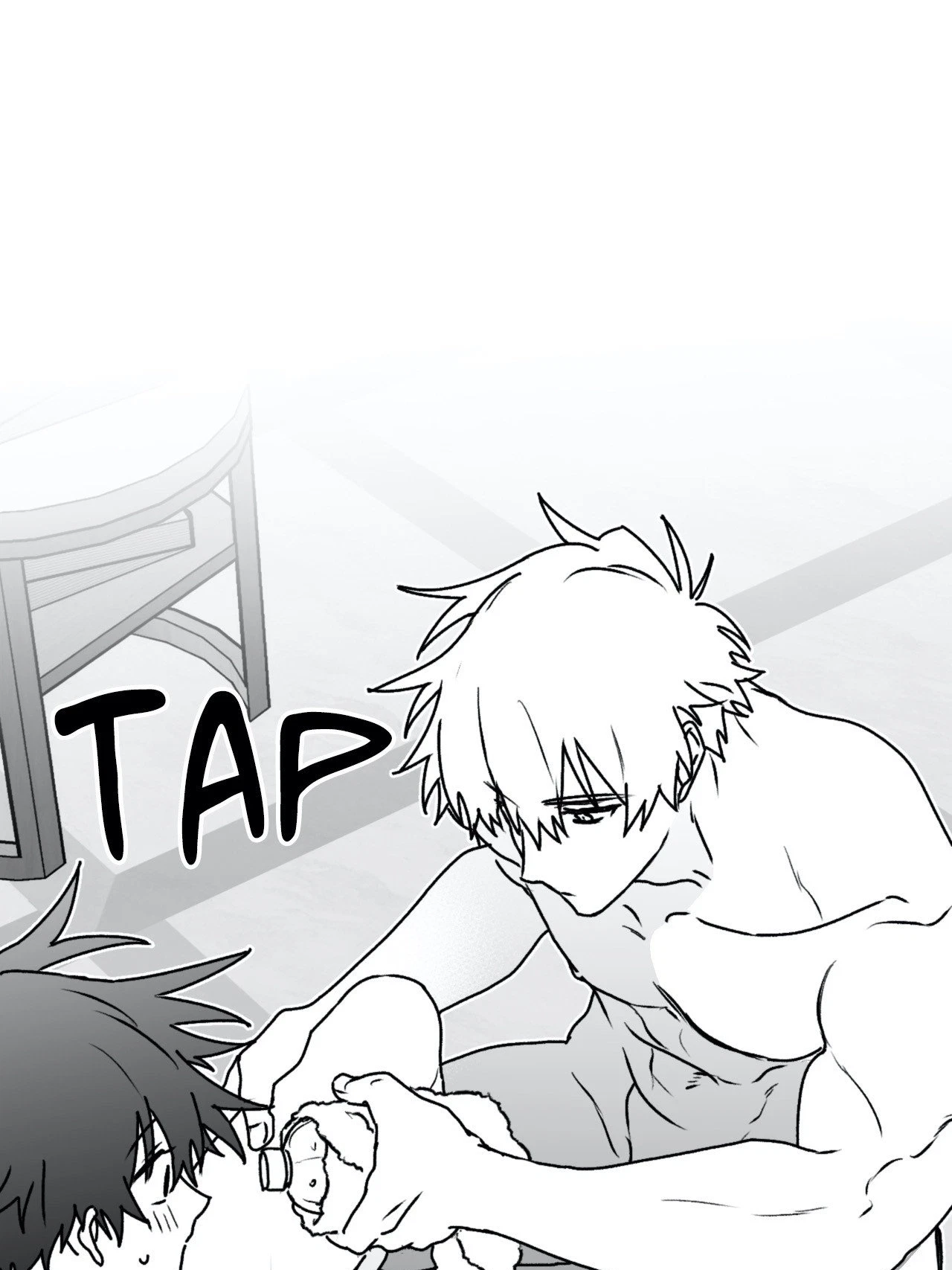 Chapter 15, page 73