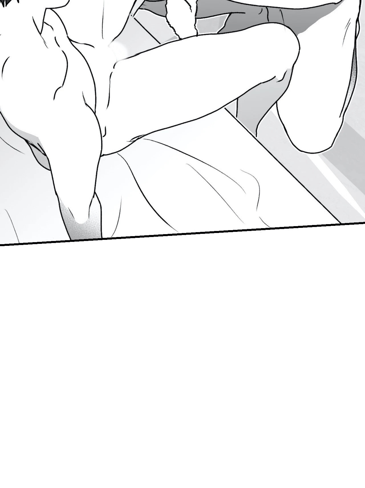 Chapter 15, page 74
