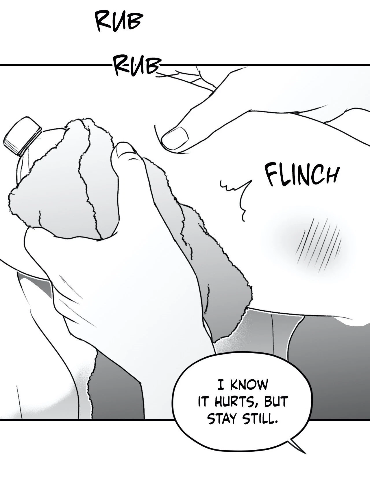 Chapter 15, page 75