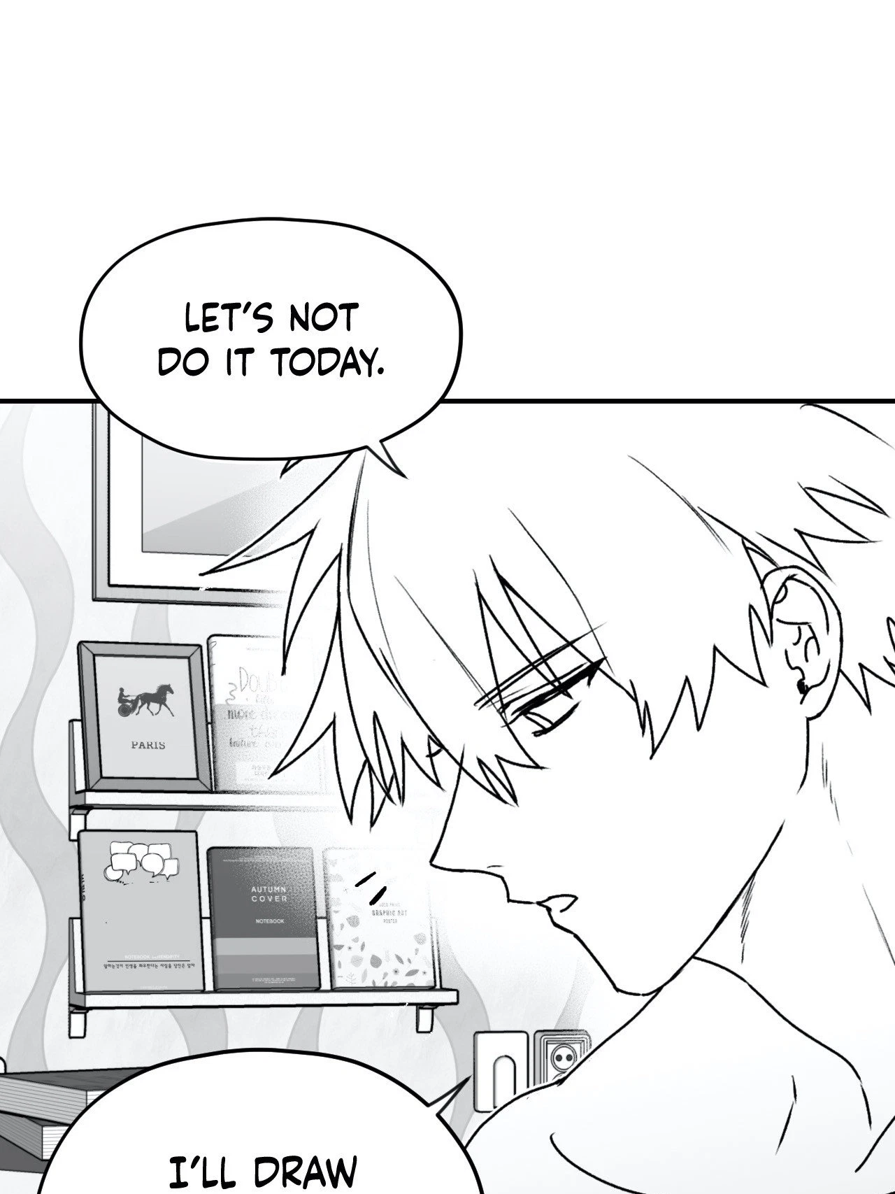 Chapter 15, page 76