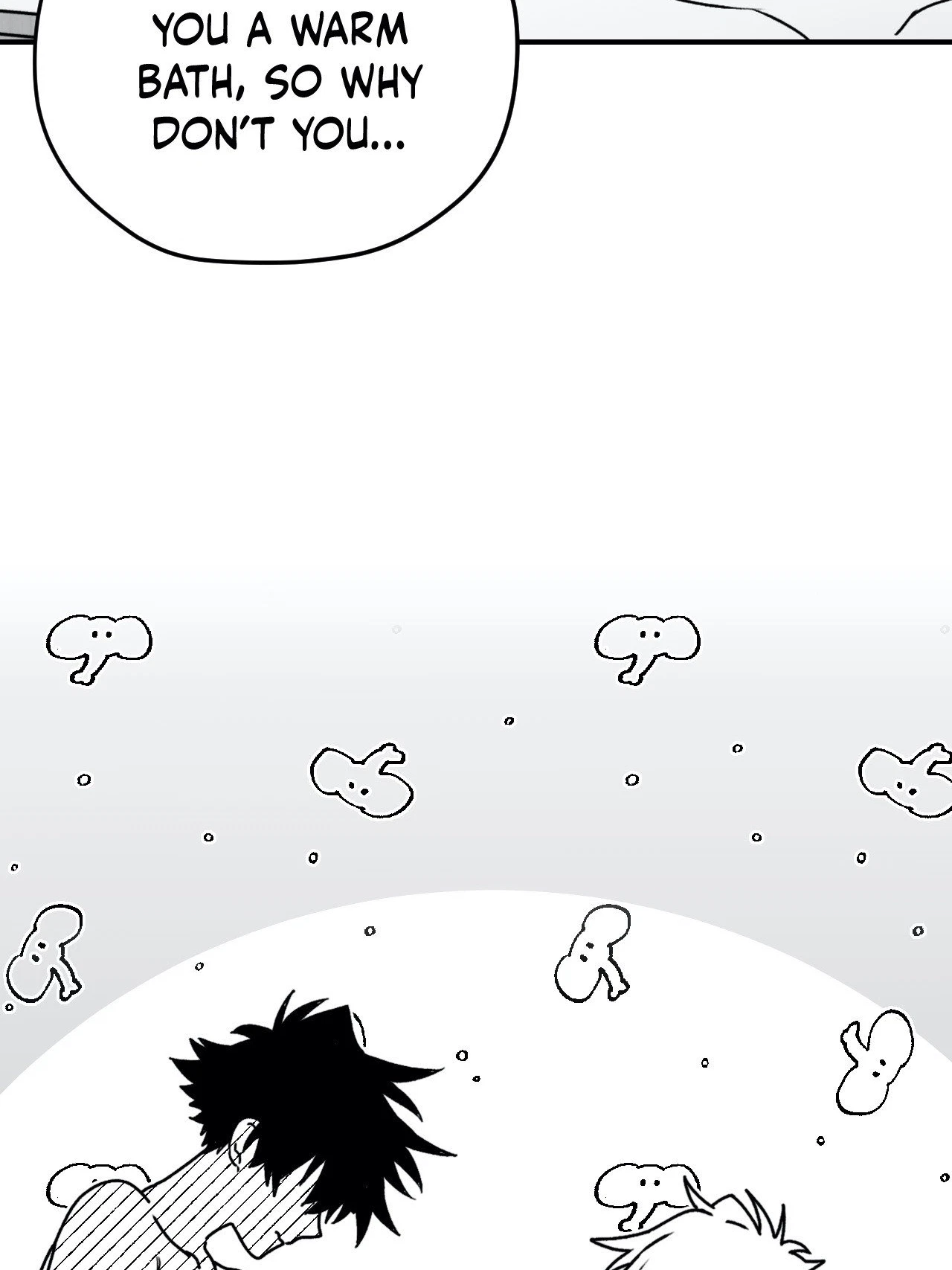 Chapter 15, page 77