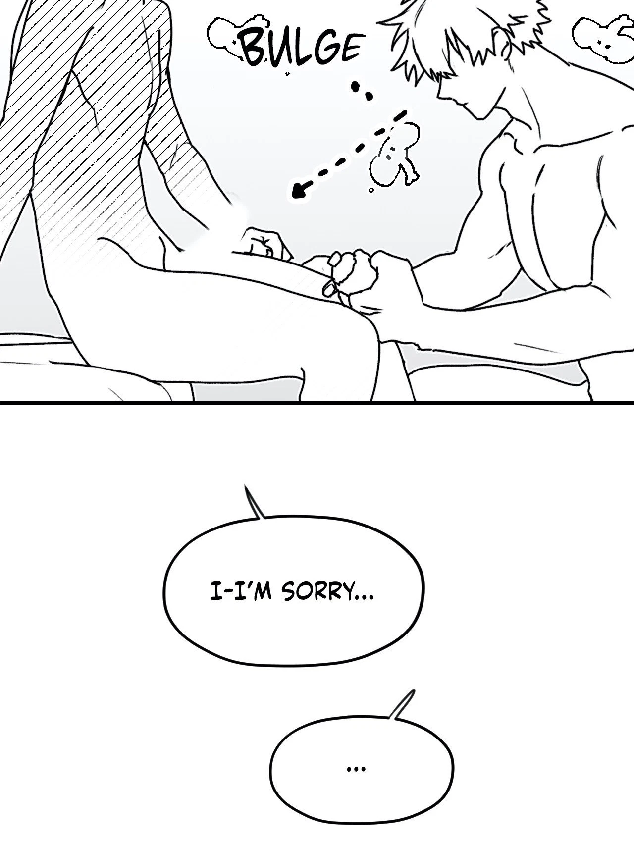 Chapter 15, page 78