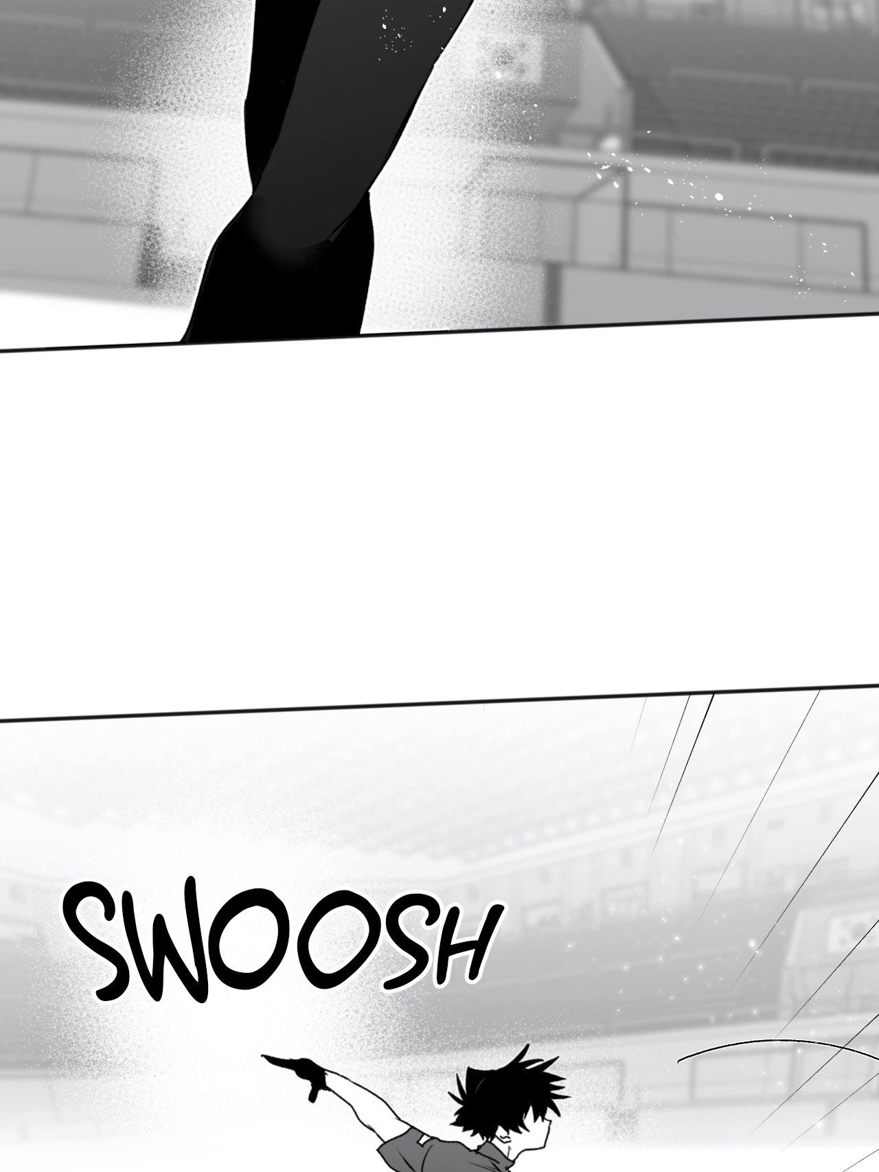 Chapter 15, page 8