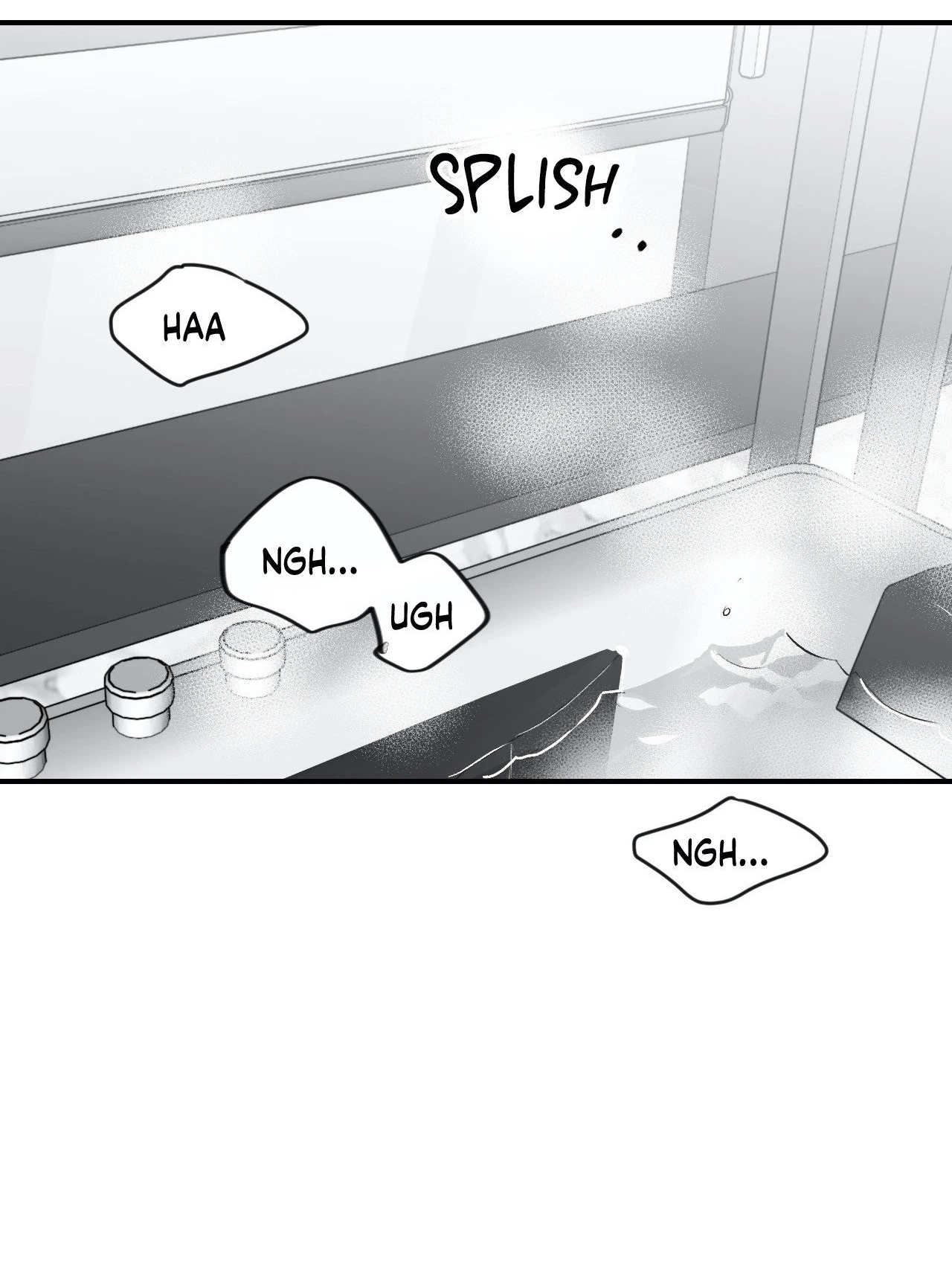 Chapter 15, page 81
