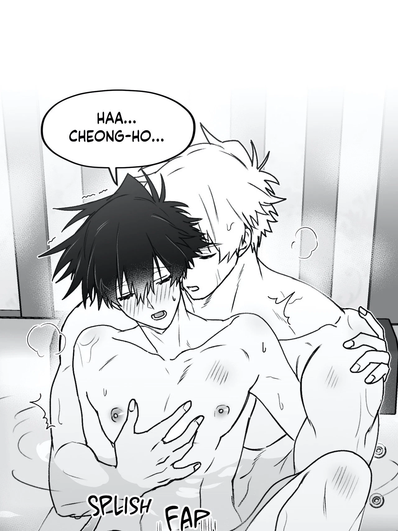 Chapter 15, page 82